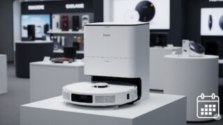 発売日はいつ？どこで買える？