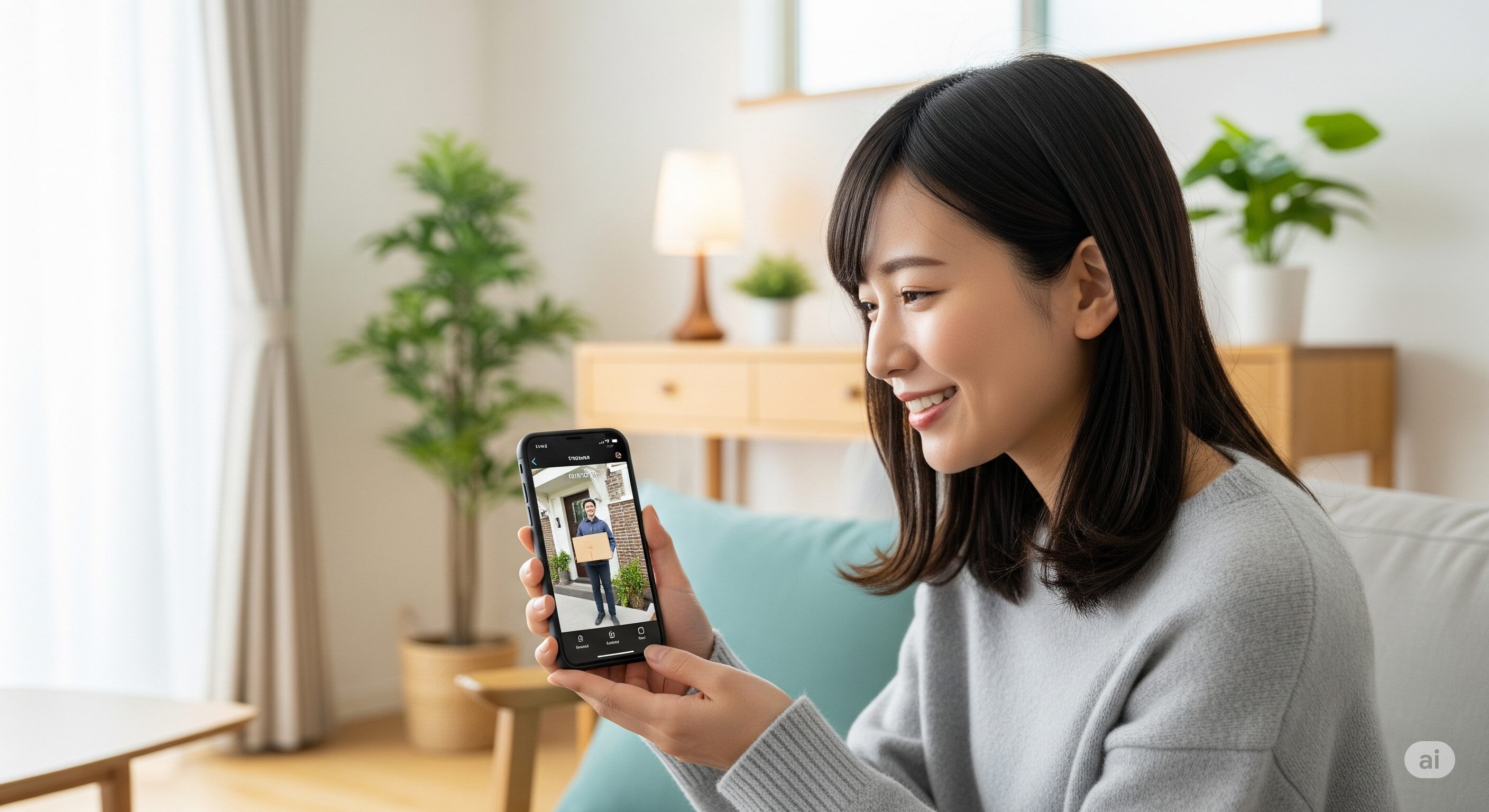 いろいろな活用方法を紹介