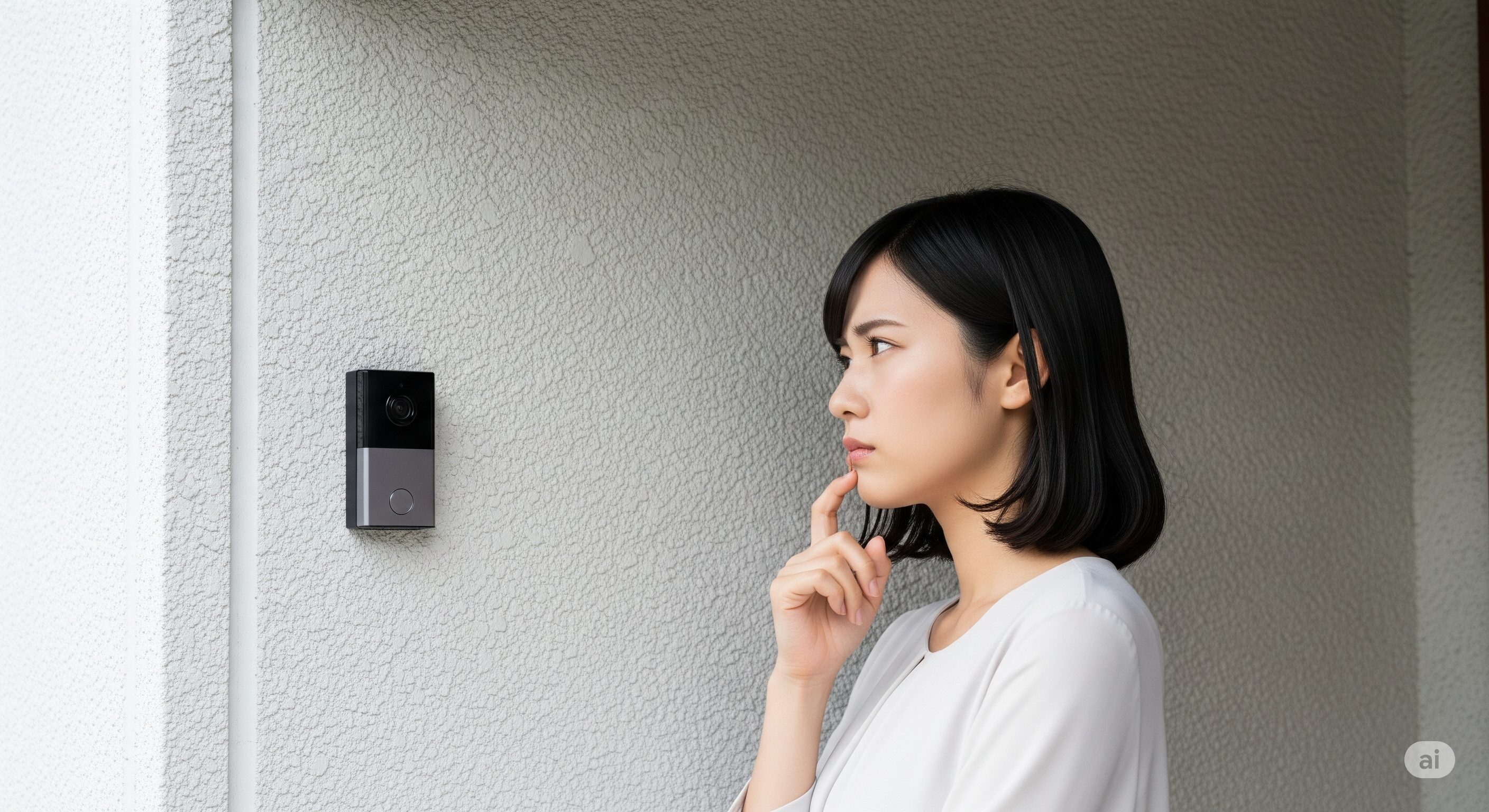 デメリットと注意点を詳しく解説
