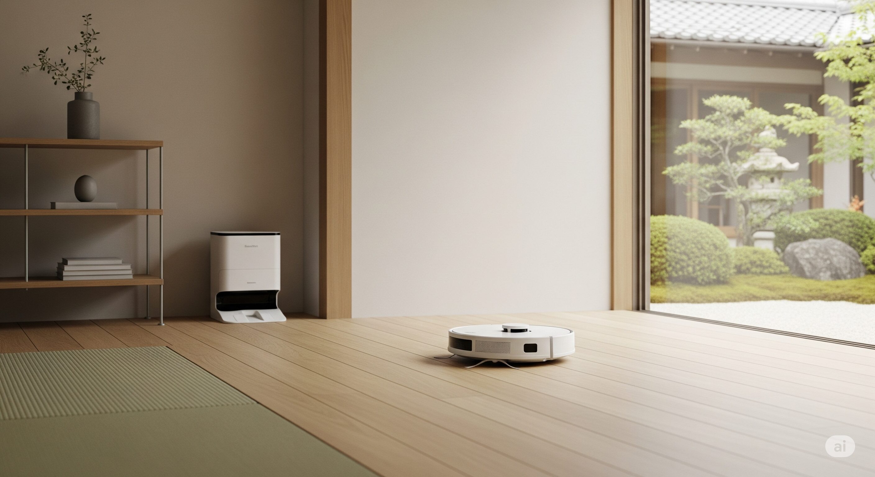 SwitchBot S10の発売日と基本情報