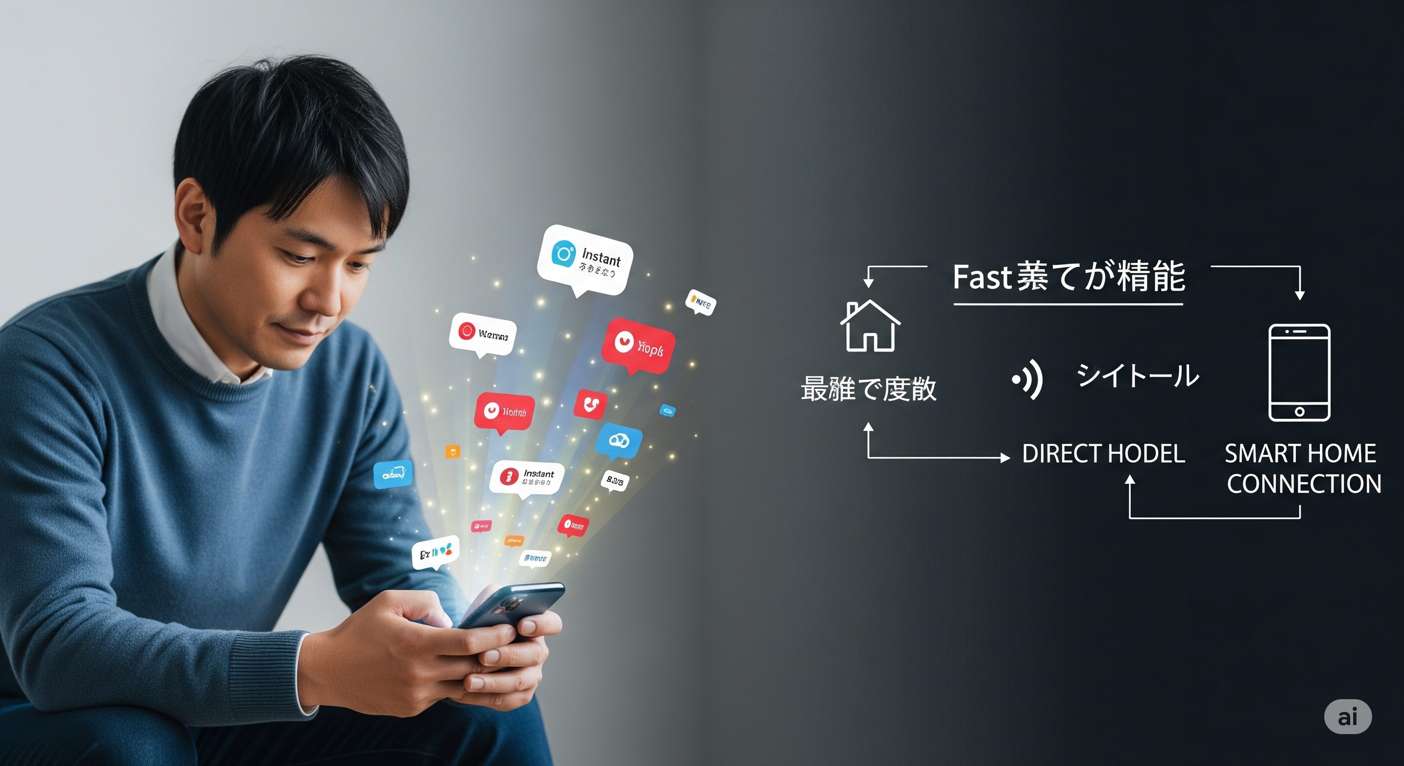 Webhook活用でリアルタイムな通知設定
