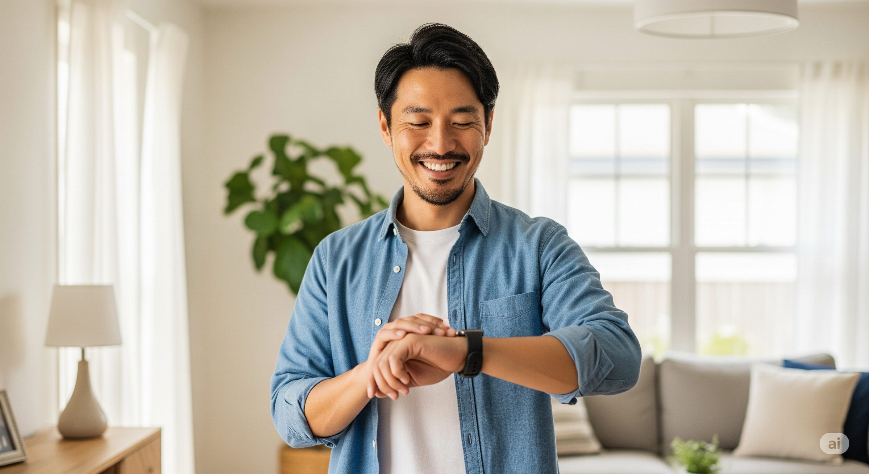 まとめ：switchbot apple watch 使えないは解決できる
