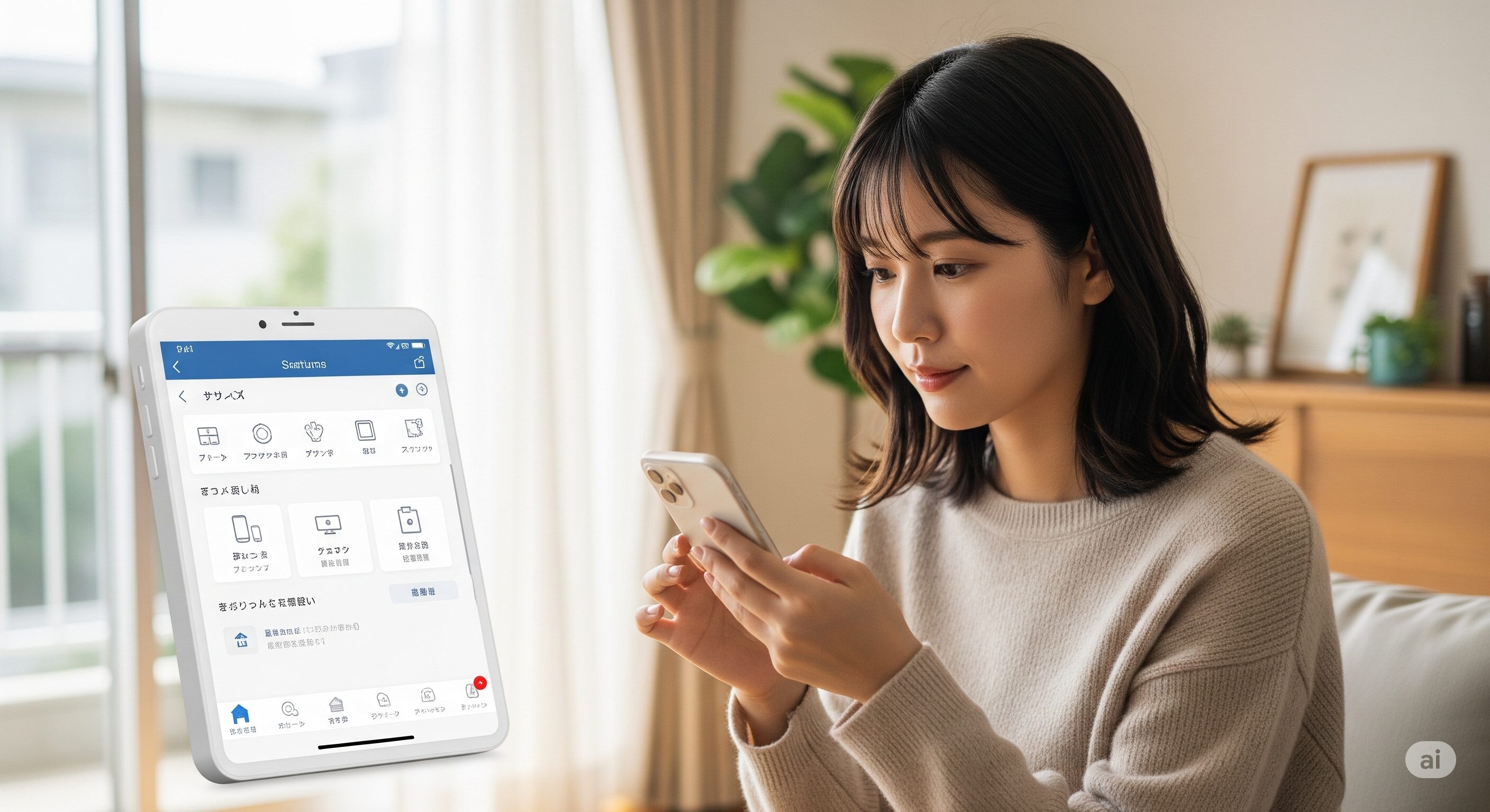 switchbot 設定に不備はないか