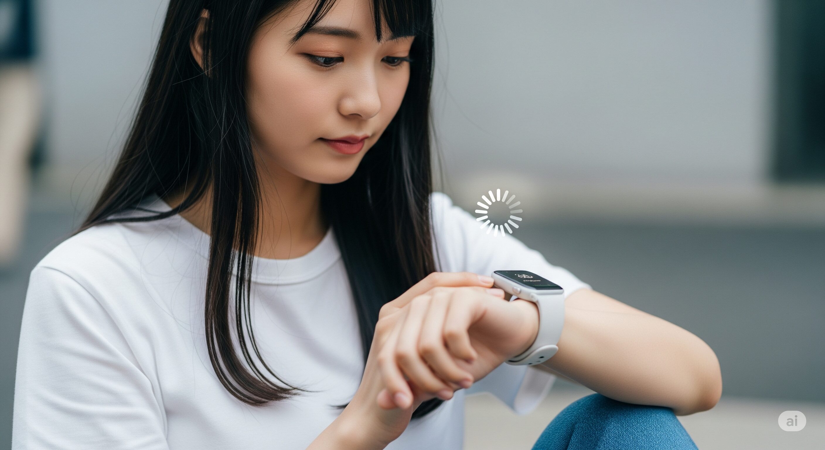 読み込み中から画面が変わらない場合