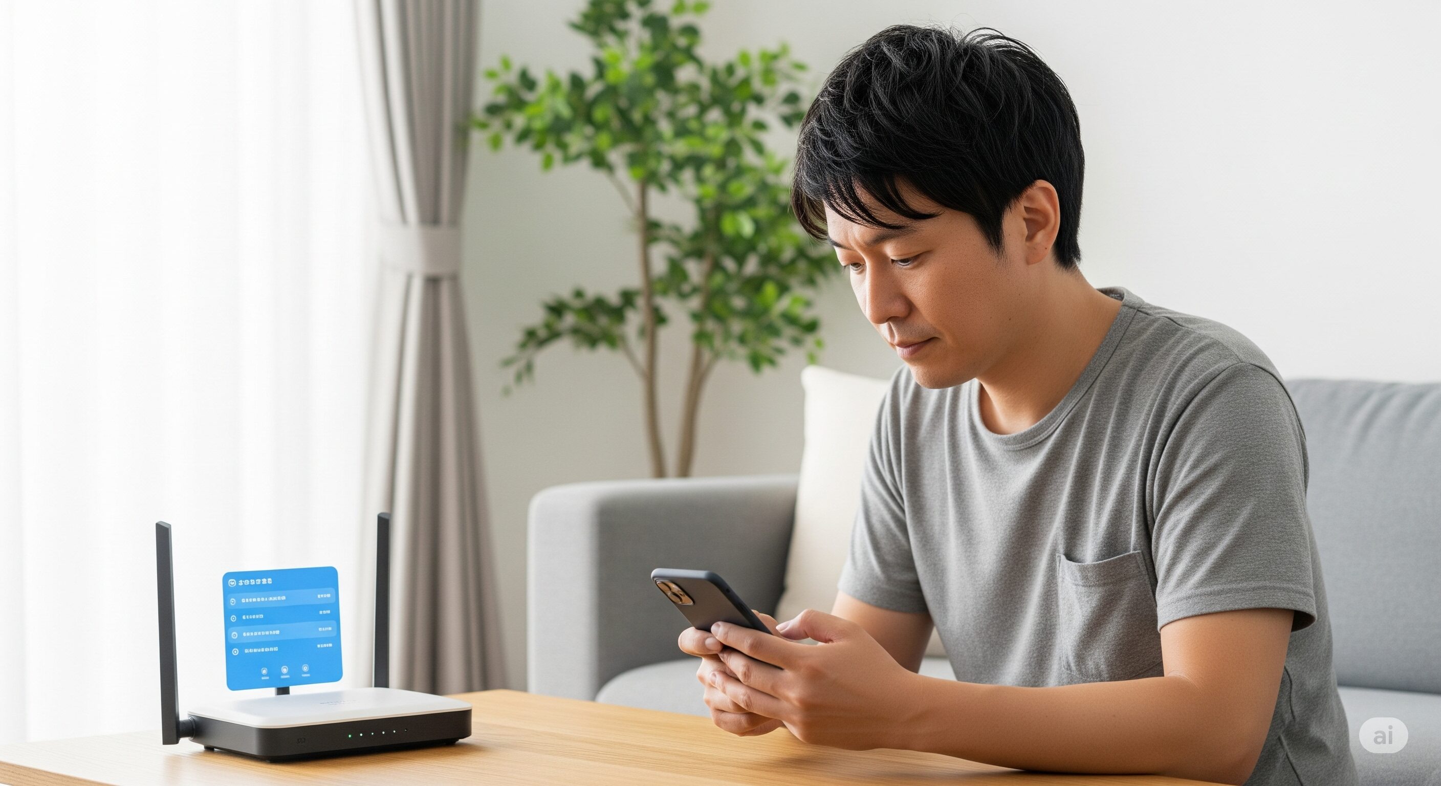 今後のトラブルを防ぐための対策とは