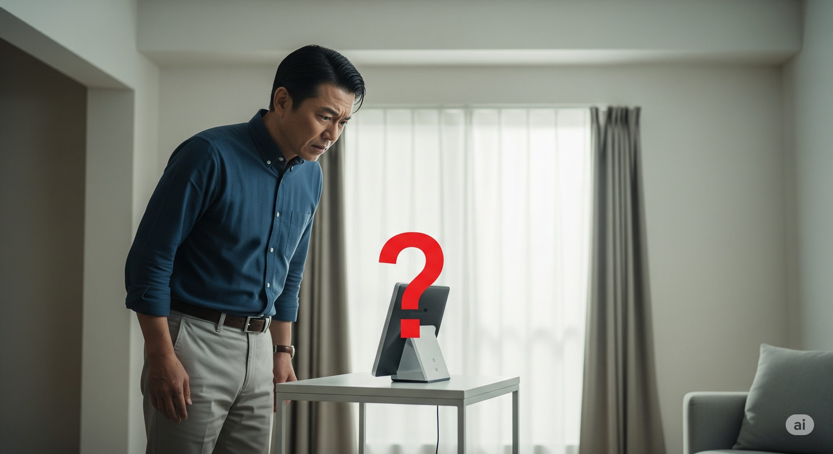 オートメーションが動かない・保存できない時