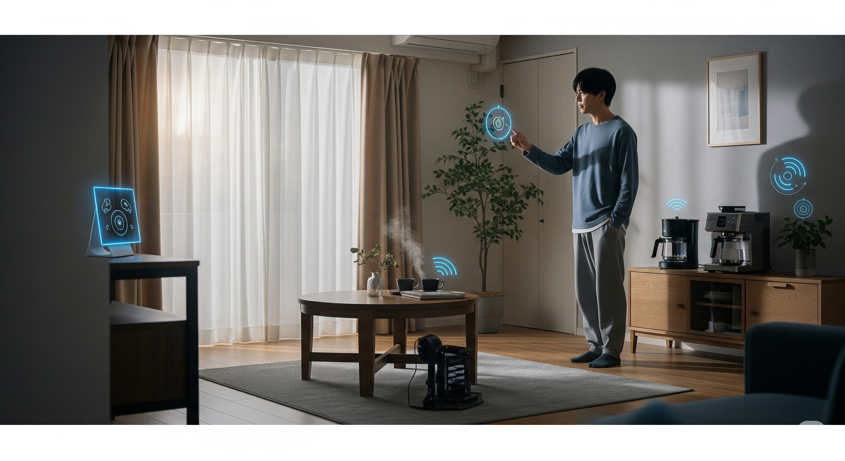 オートメーションの機能とは何かを解説