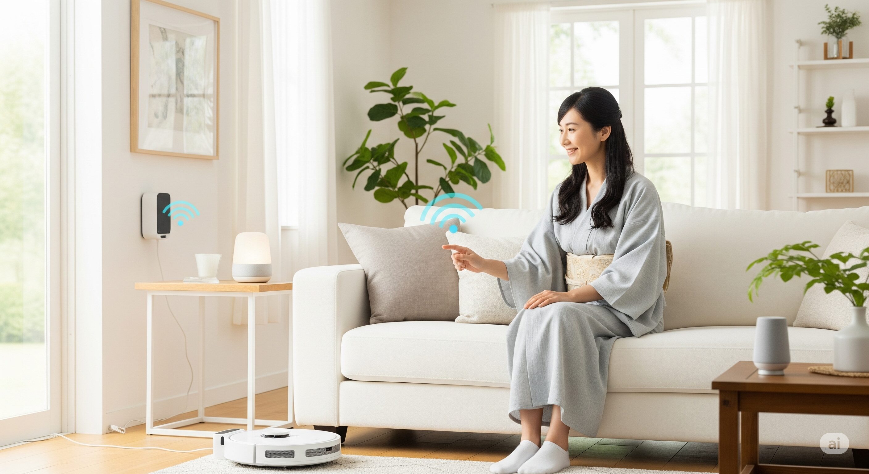 生活が激変するおすすめオートメーション設定例