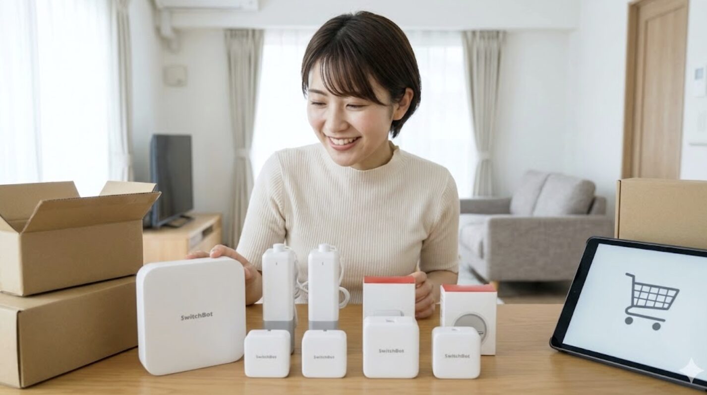 公式サイトのクーポンでお得に揃えるメリット