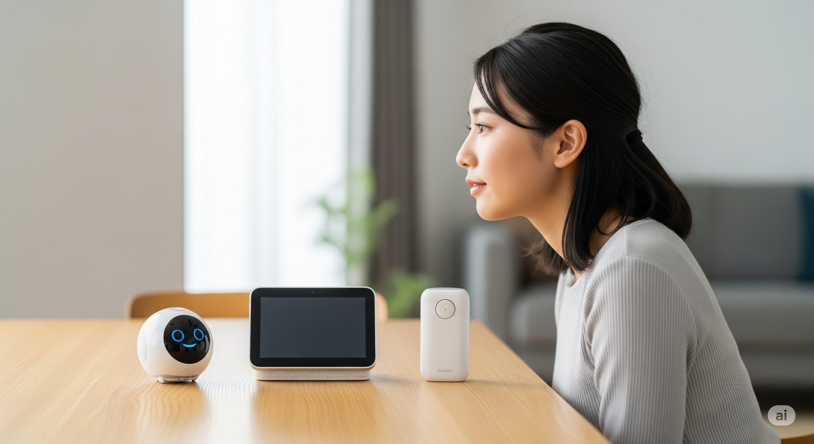 目的別SwitchBotおすすめ厳選商品