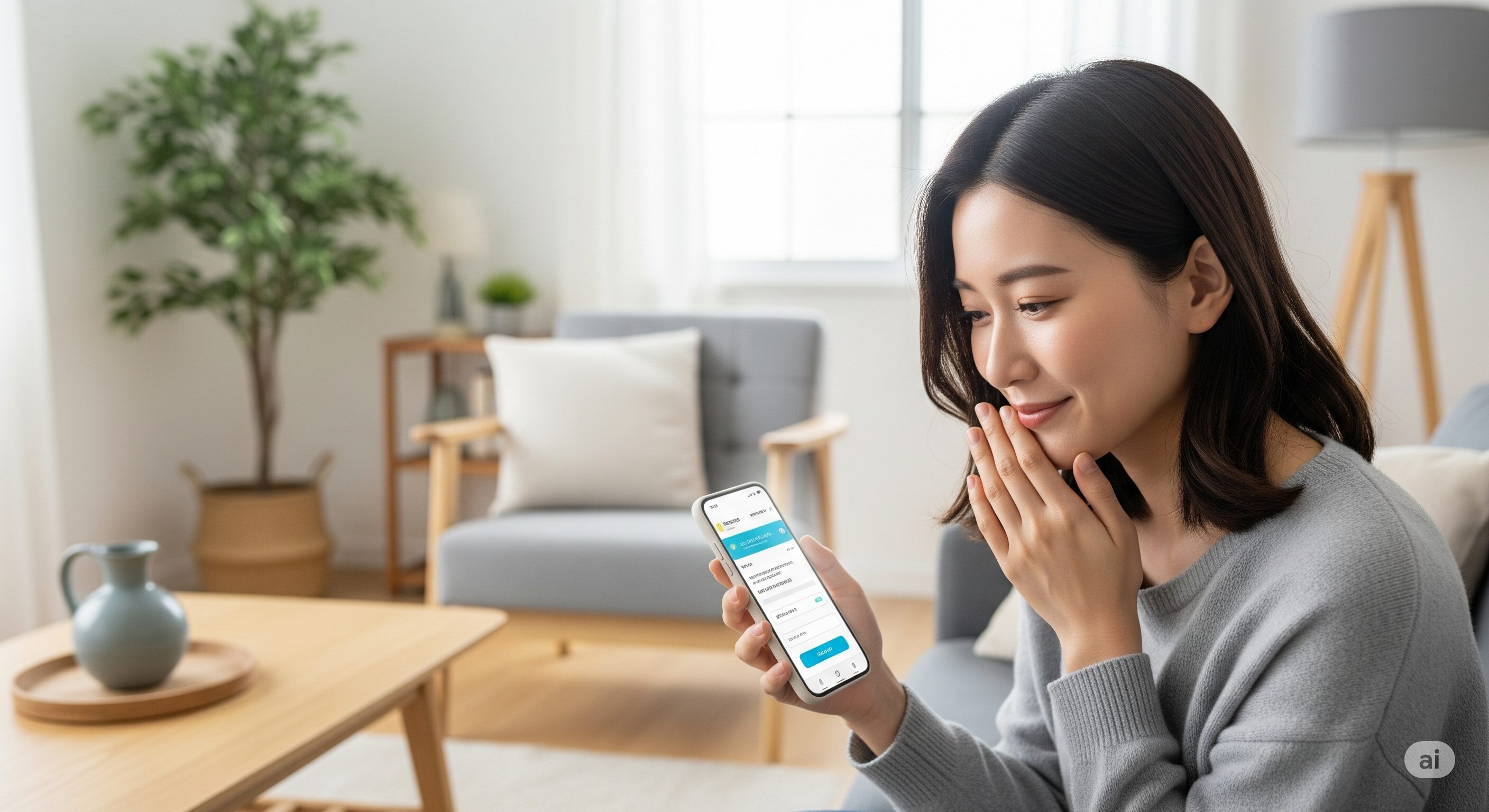 SwitchBotの安全性についての公式見解