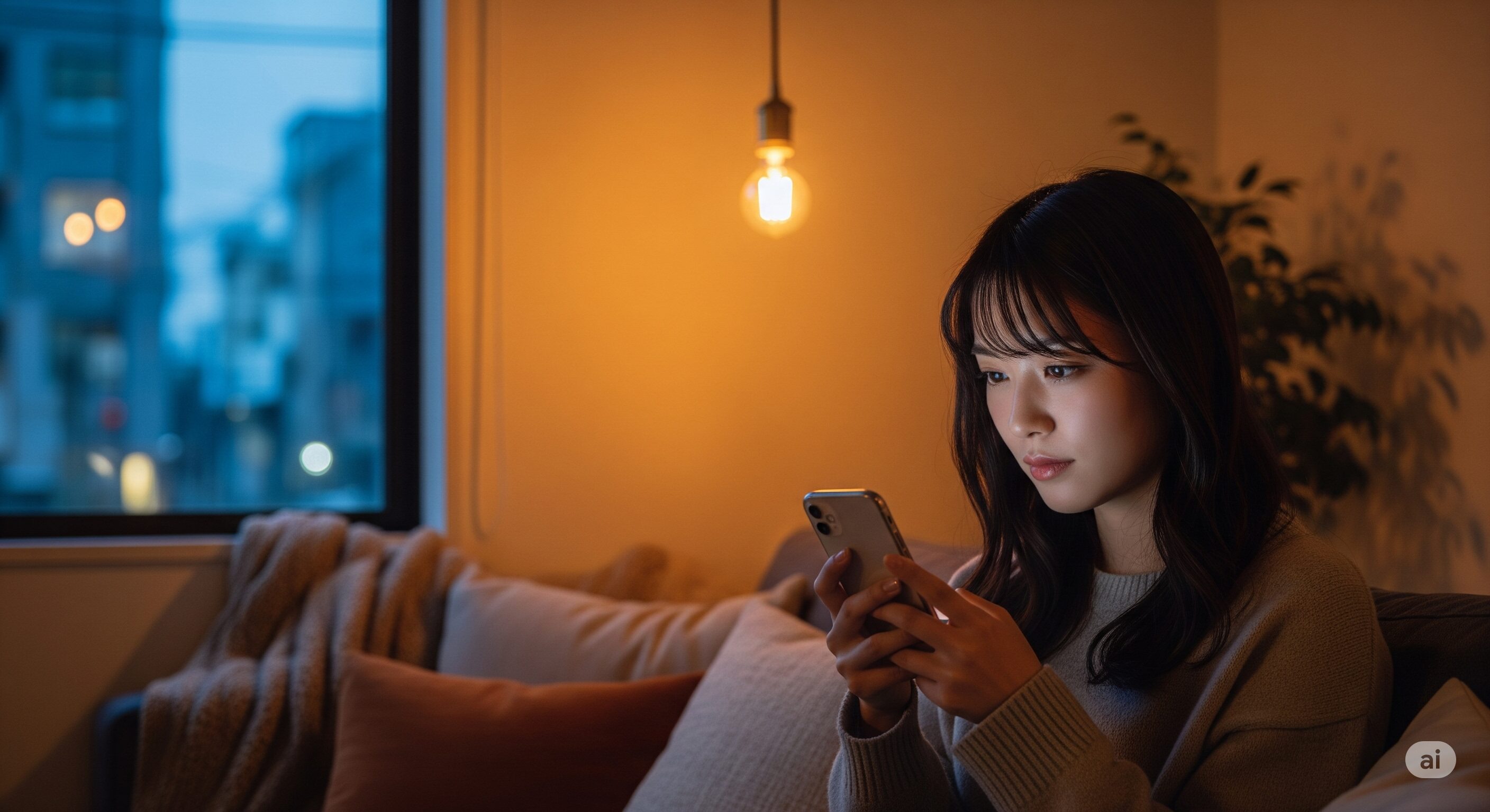アプリを使ったbluetooth再接続手順