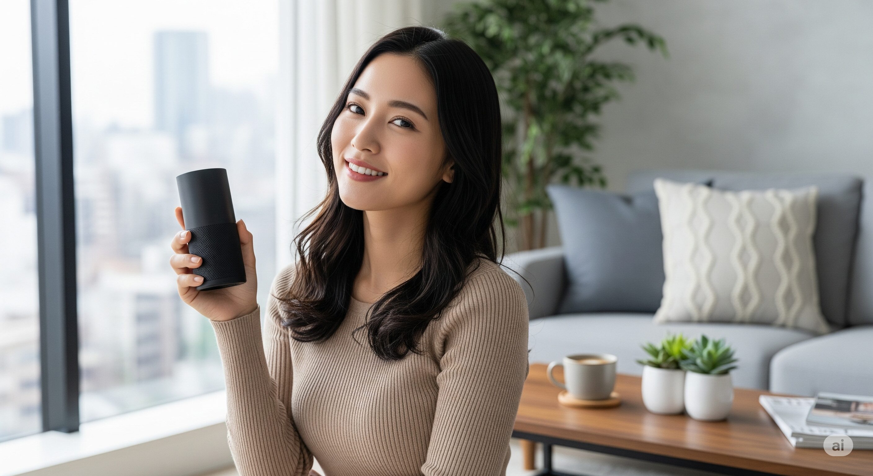 総括｜nature remo switchbot 比較の結論