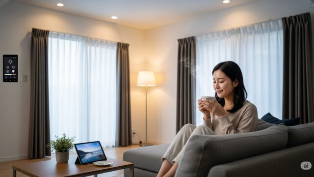 まとめ：結局switchbot matter とは何か