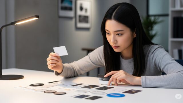 switchbot nfc カード 互換品の選び方