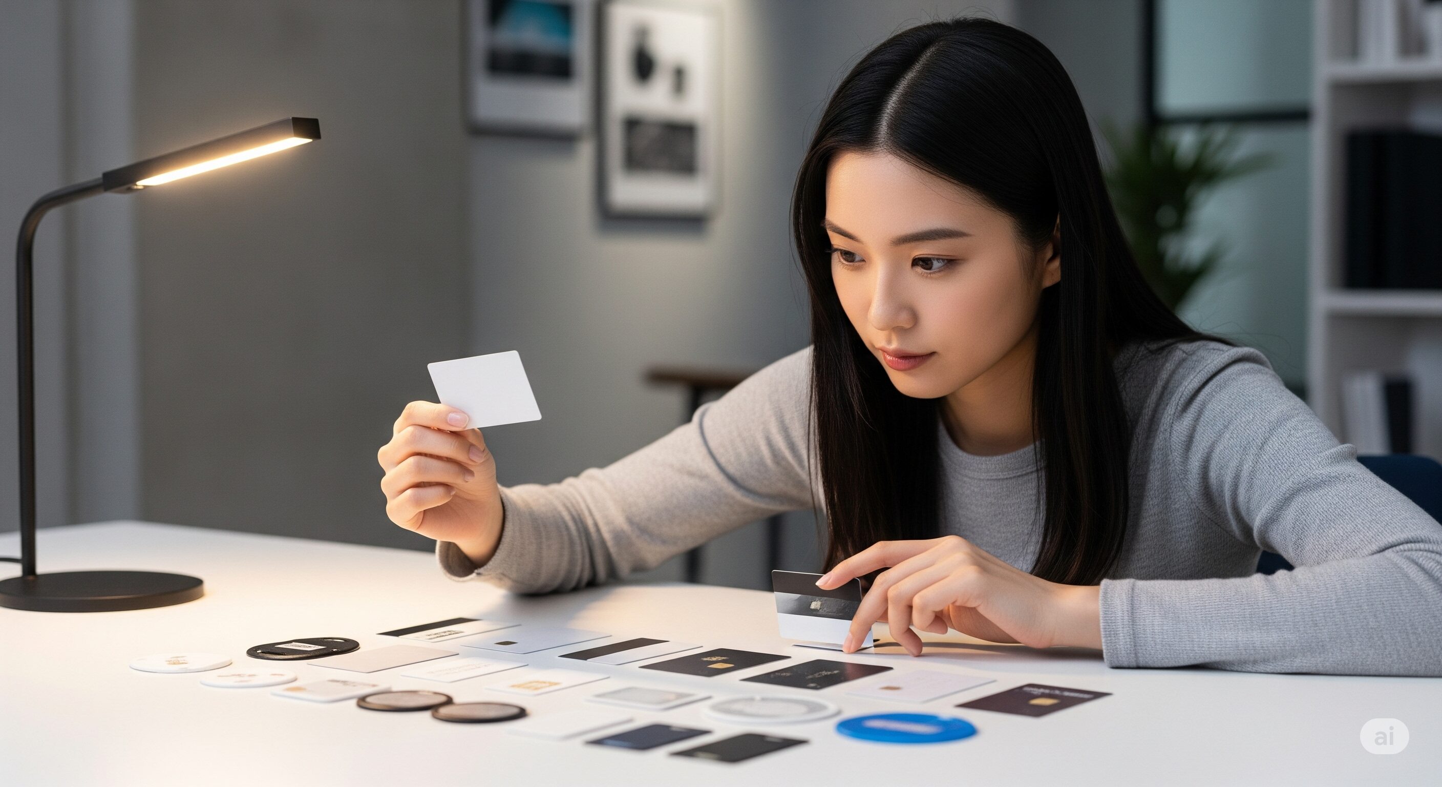 switchbot nfc カード 互換品の選び方