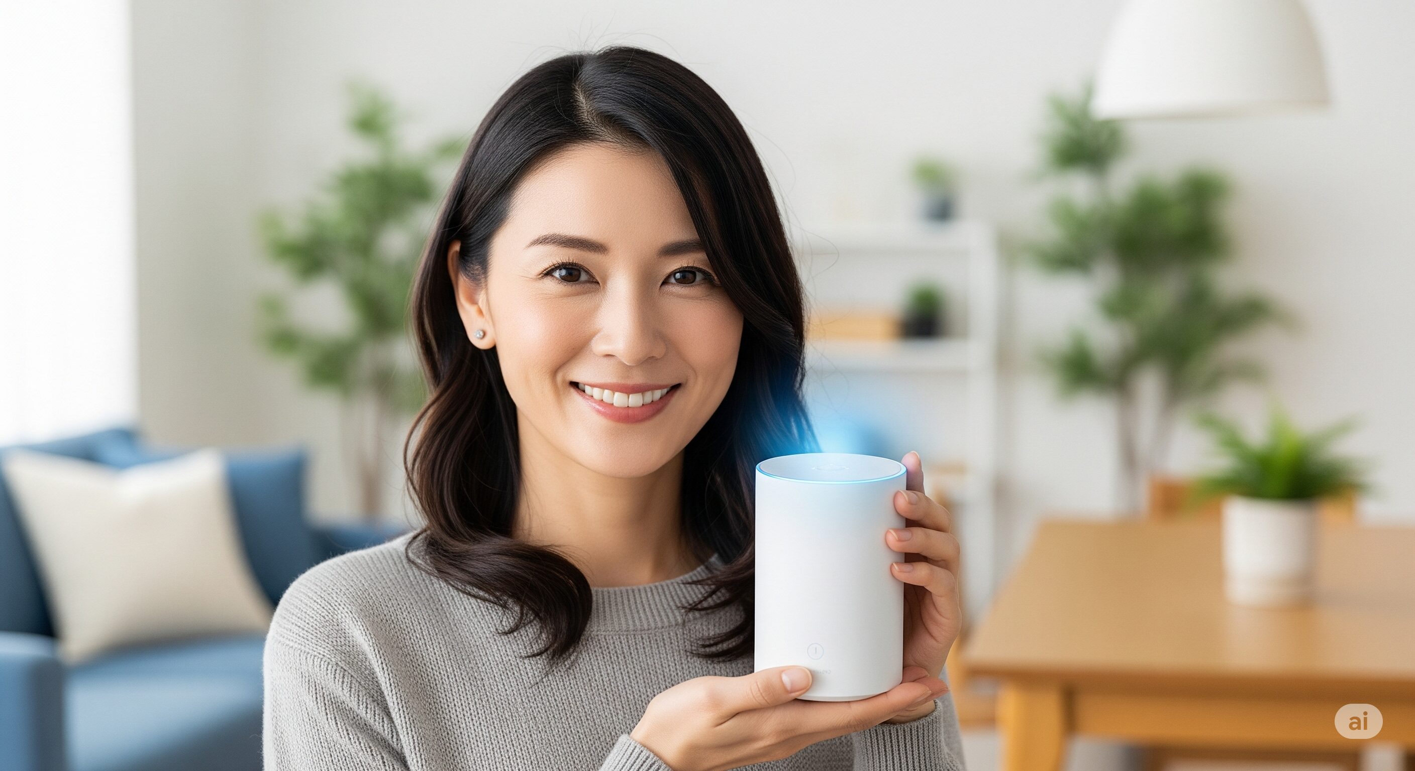 switchbot サポート 悪い噂もあるが基本は安心