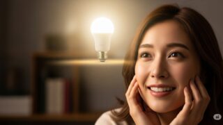 まとめ：switchbot 電球 応答なしは改善可能