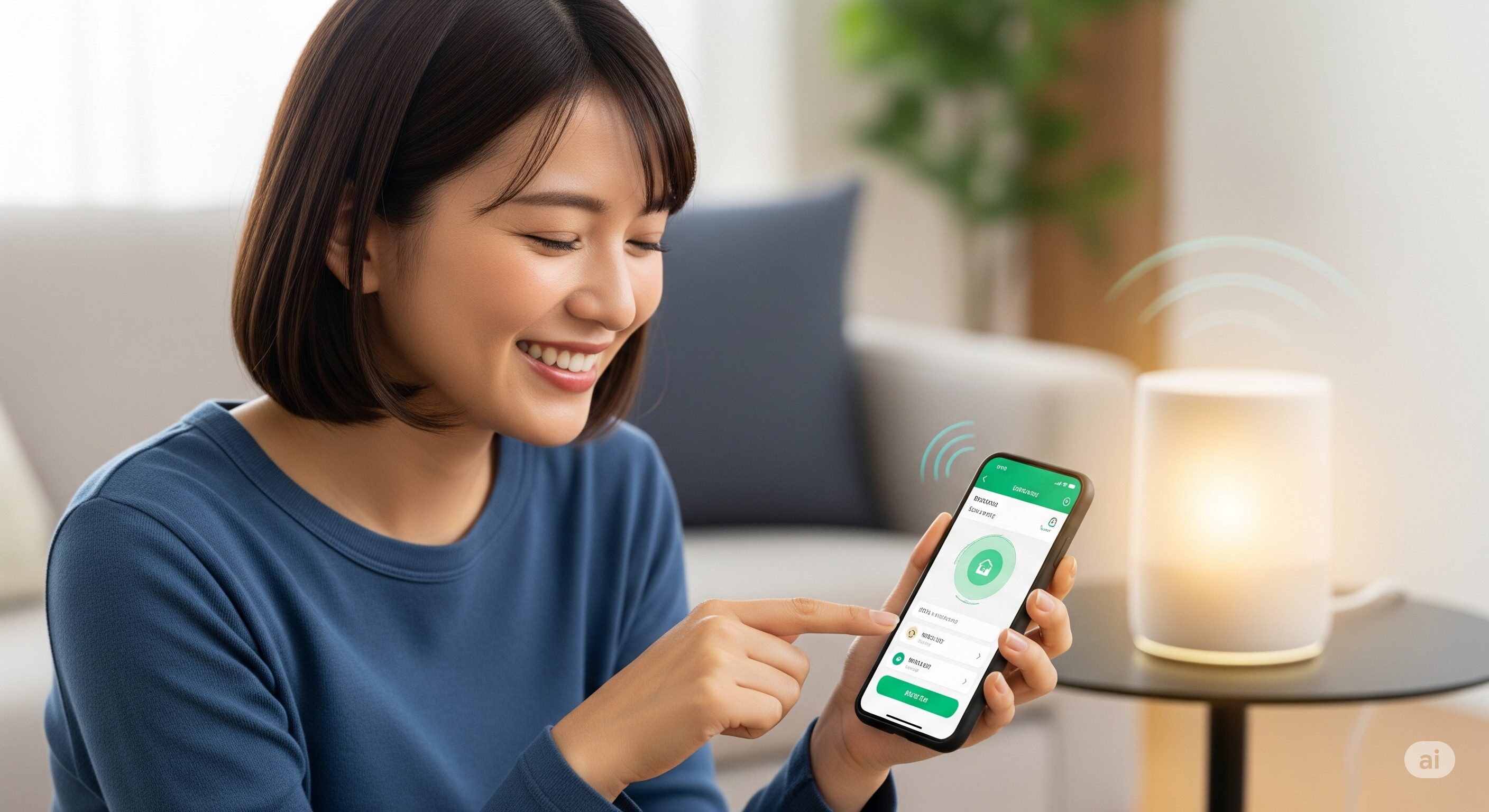 まとめ：switchbotのファームウェア更新が10％で止まる問題の要点
