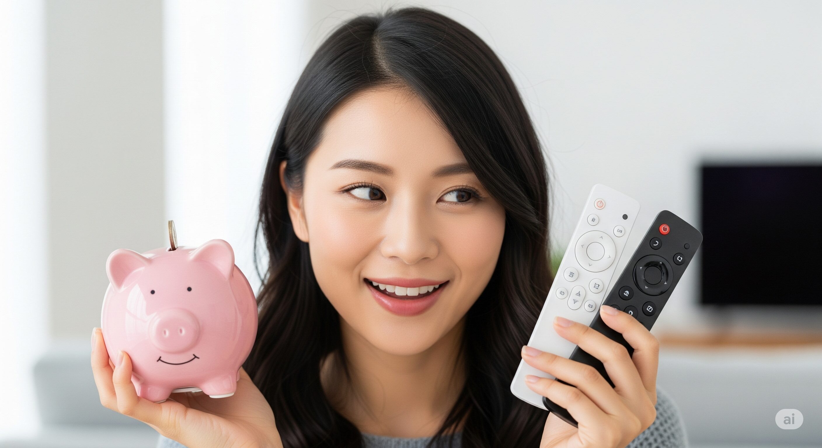価格で考えるならどちらがお得？