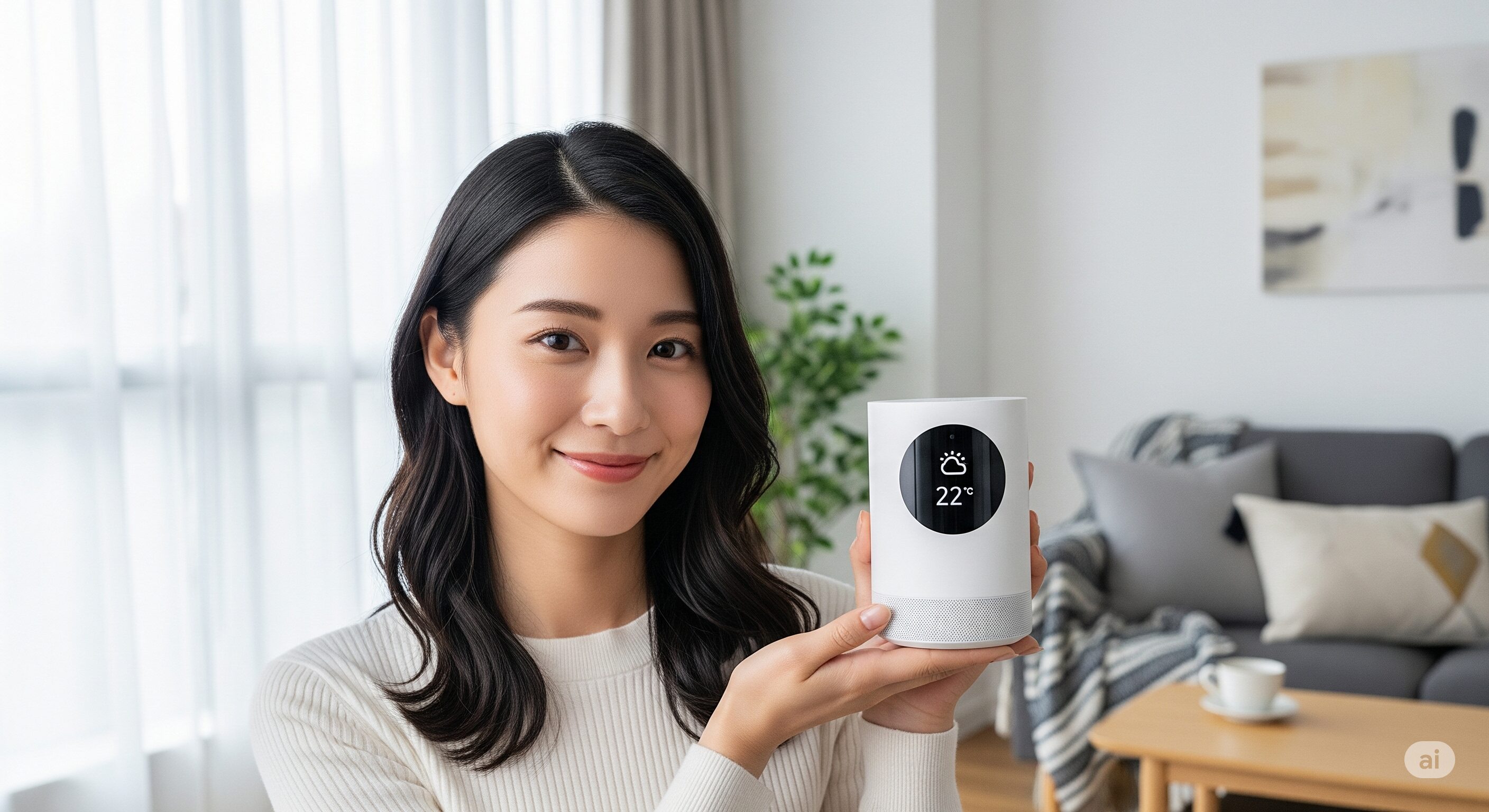そもそもスマートホームのハブとは？