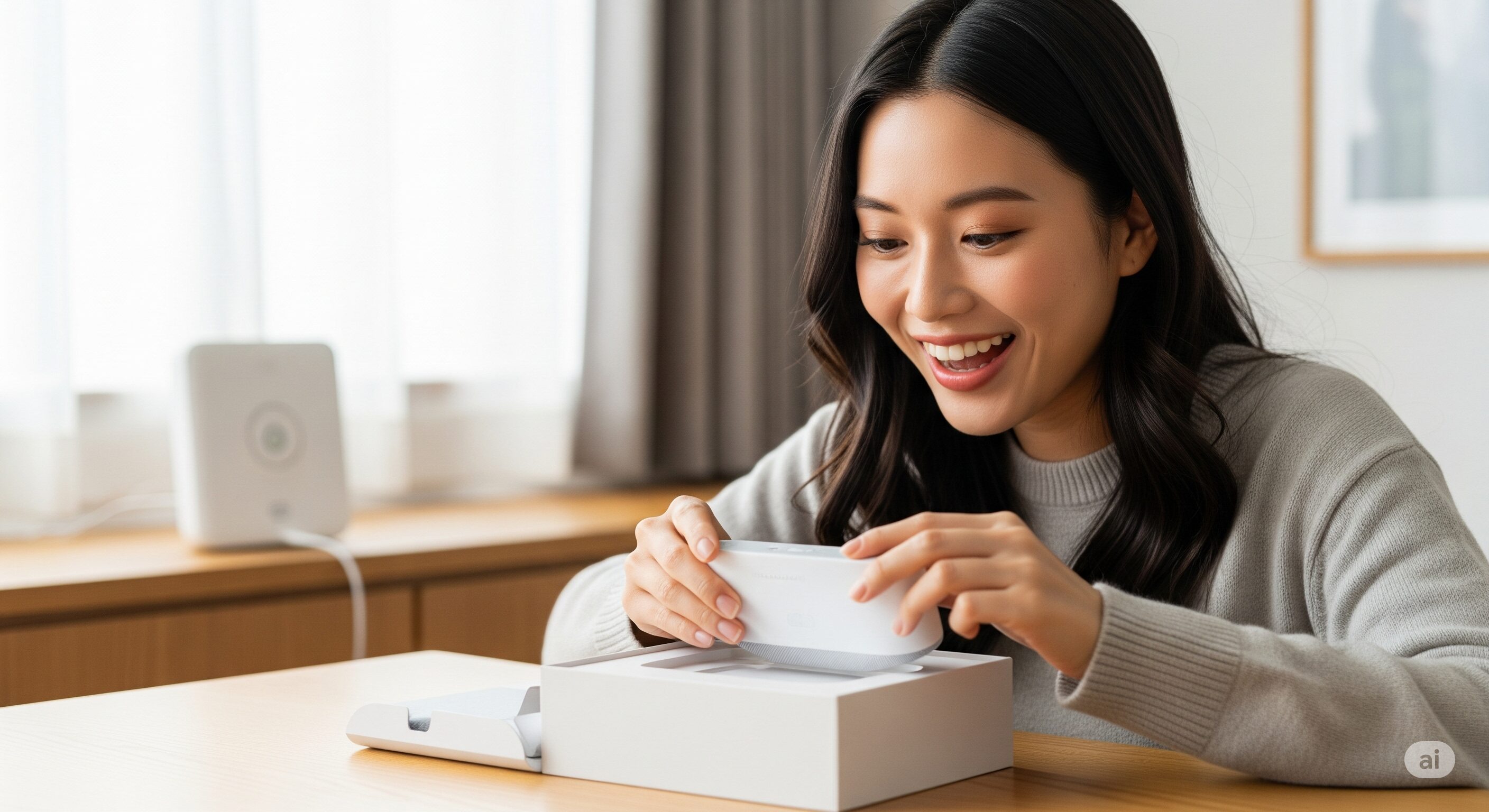 ３年以上前の製品なら最新の製品に交換もあり