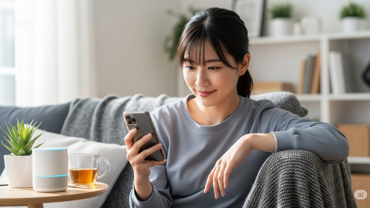 基本的なファームウェアの更新方法を解説