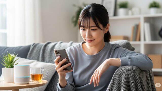 基本的なファームウェアの更新方法を解説