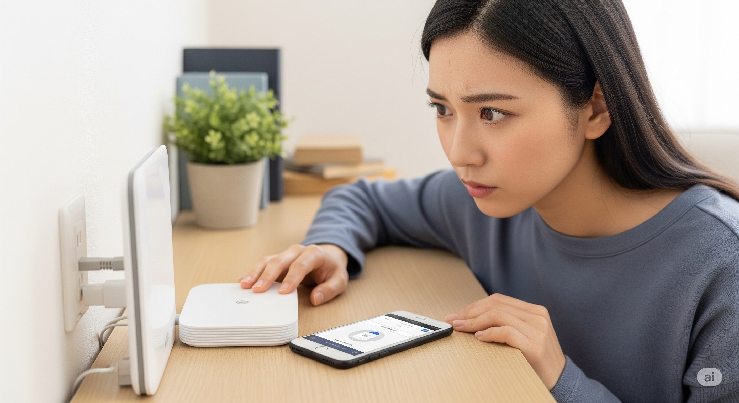 アップデートする前に注意すべきこと