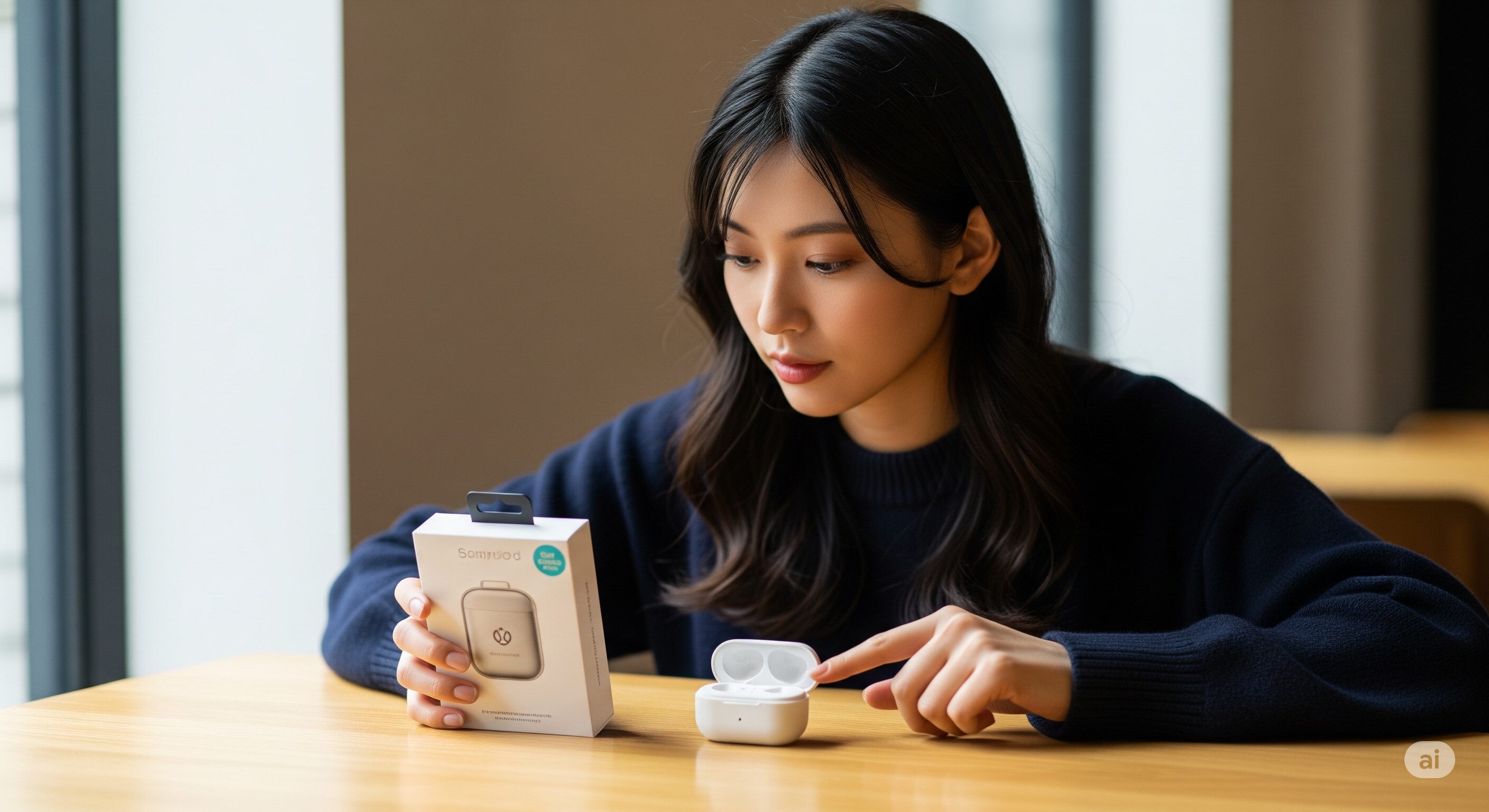 純正品と他社製品の比較【価格と設定】