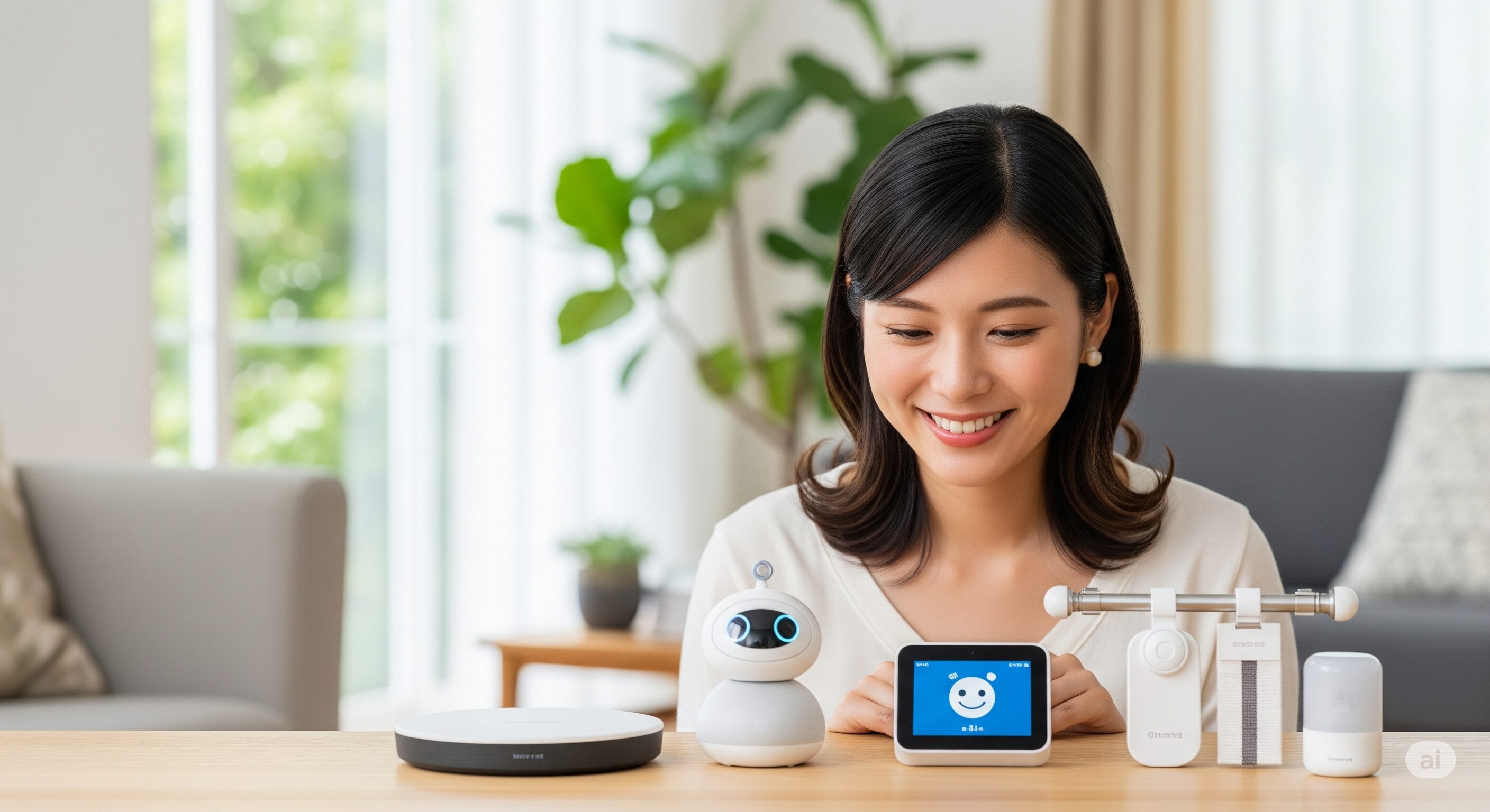 おすすめの製品ピックアップを紹介