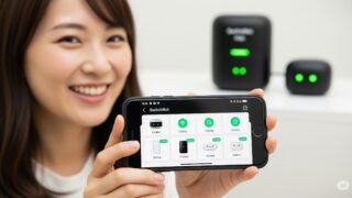 これで解決！オフラインの直し方まとめ