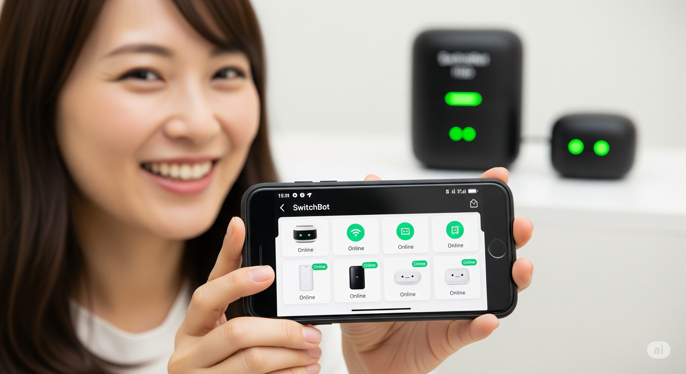 これで解決！オフラインの直し方まとめ
