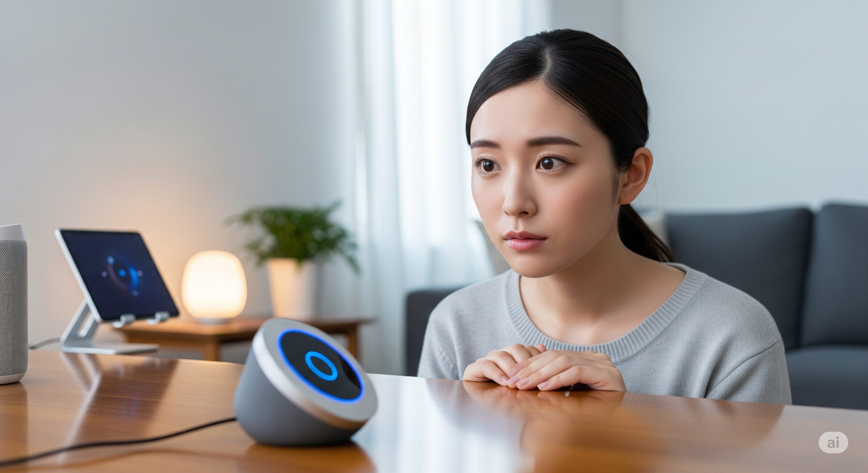 そもそもファームウェア更新の必要性とは？