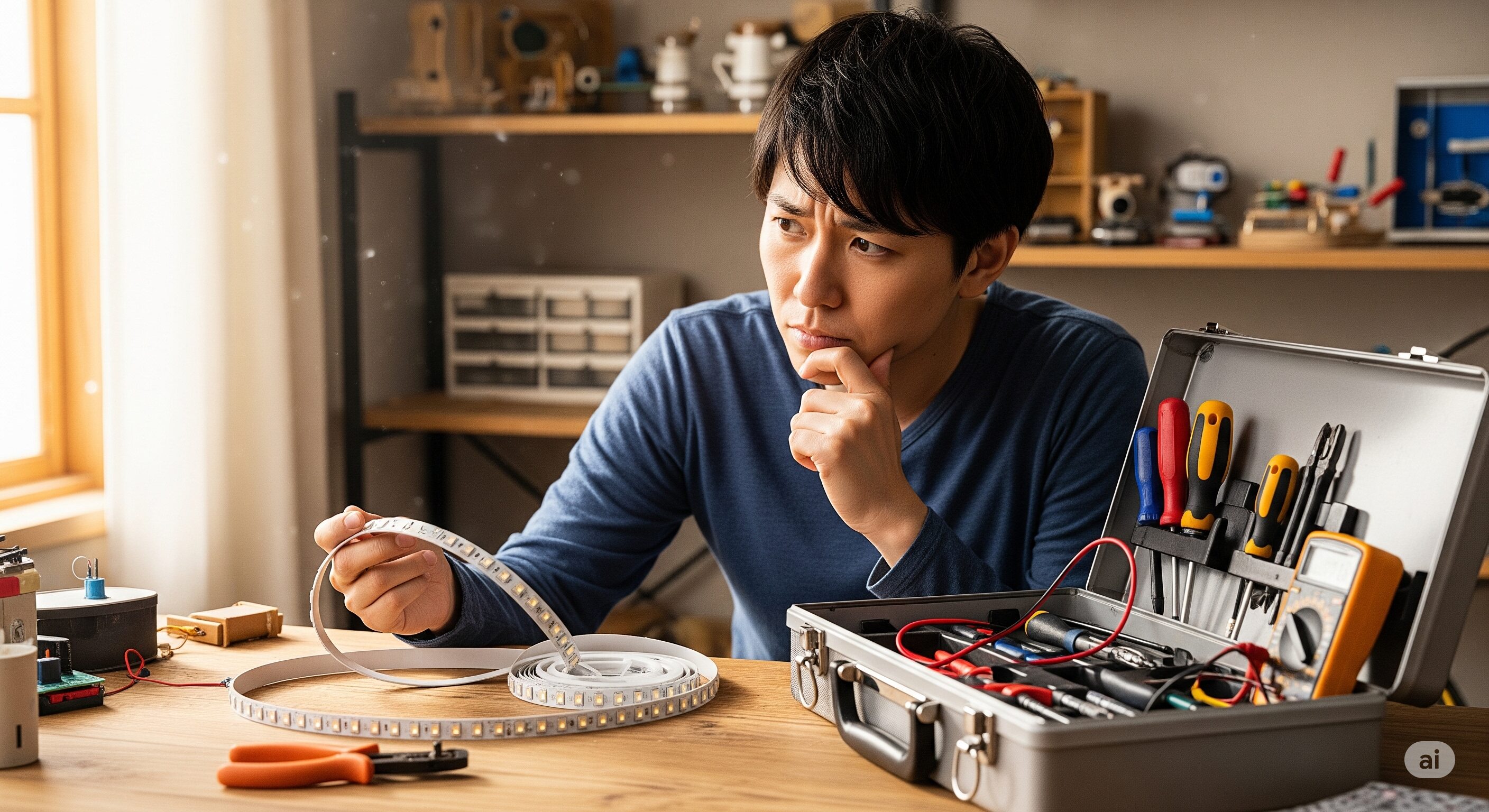 そもそも再利用できるのか？