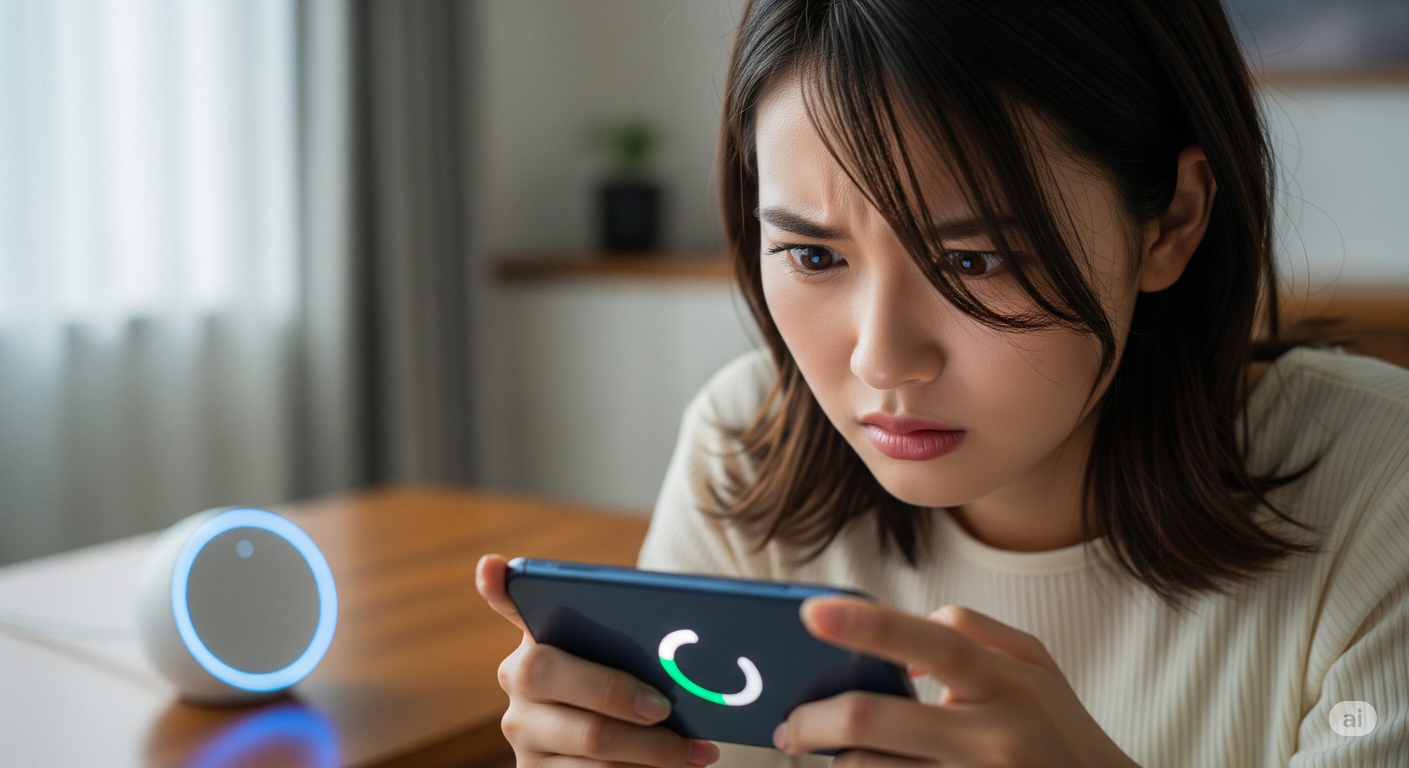 アップデートが終わらないときの対処法