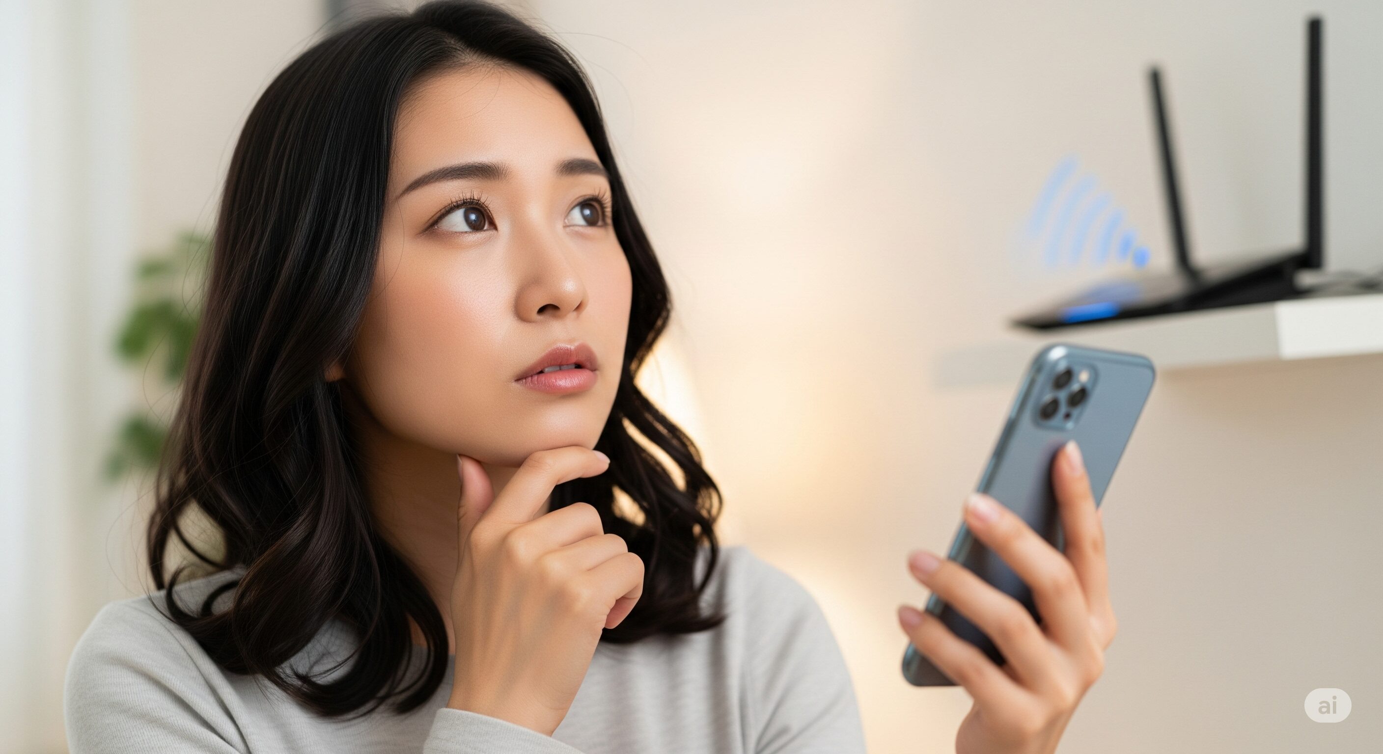 アップデートする前に注意すべきこと