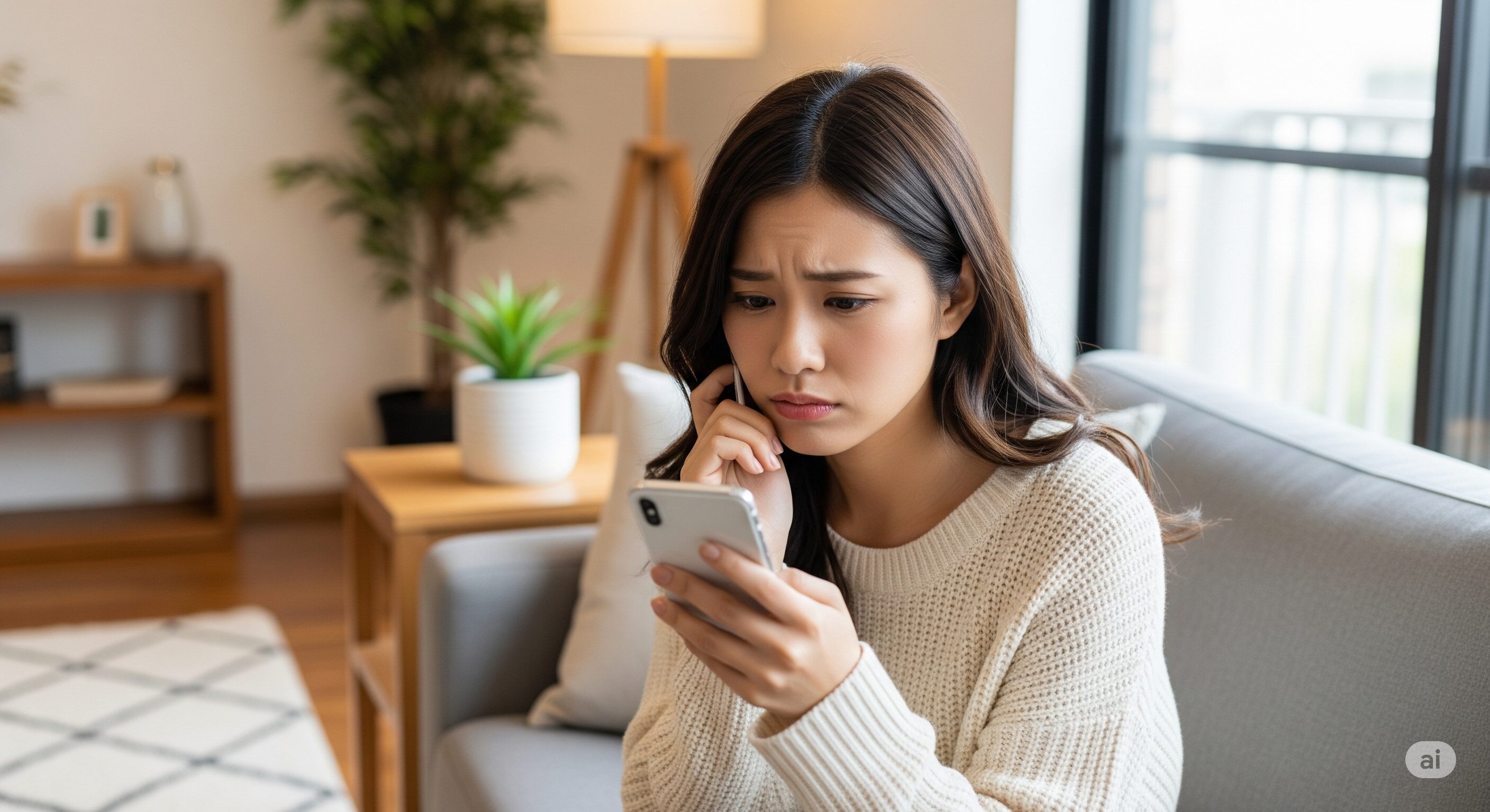 アップデートできないときの対策