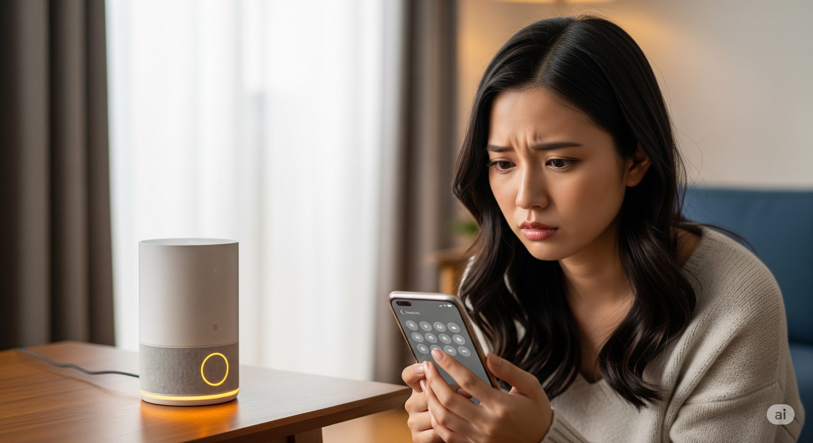 アップデートできないときの対策を試す
