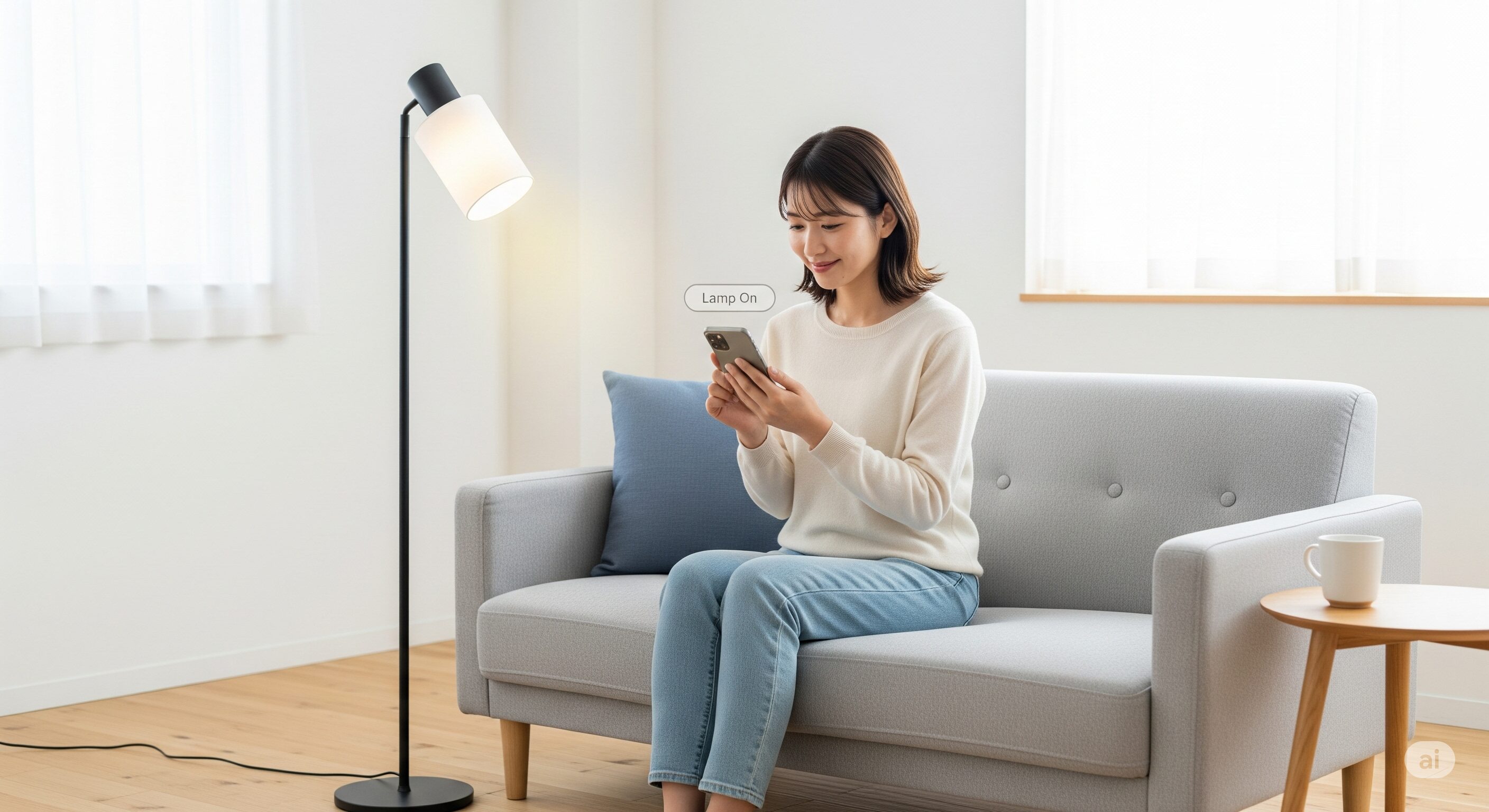 スマートハブなしの利用をおすすめできる人