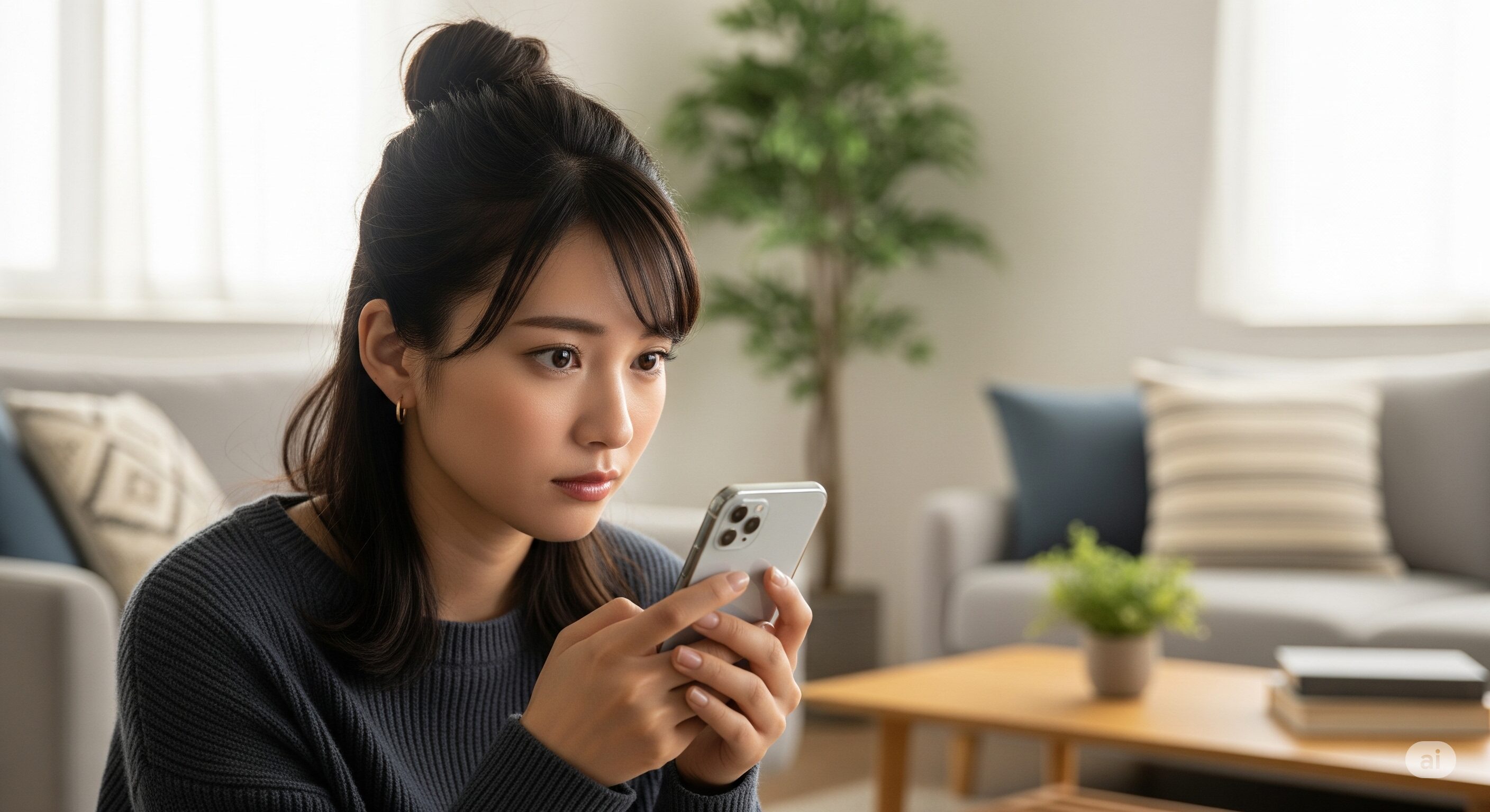 スマートホームハブは本当にいらない？