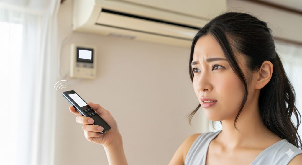 スイッチ ボットが反応しないのは電池？ハブ？アレクサ連携の問題も解決