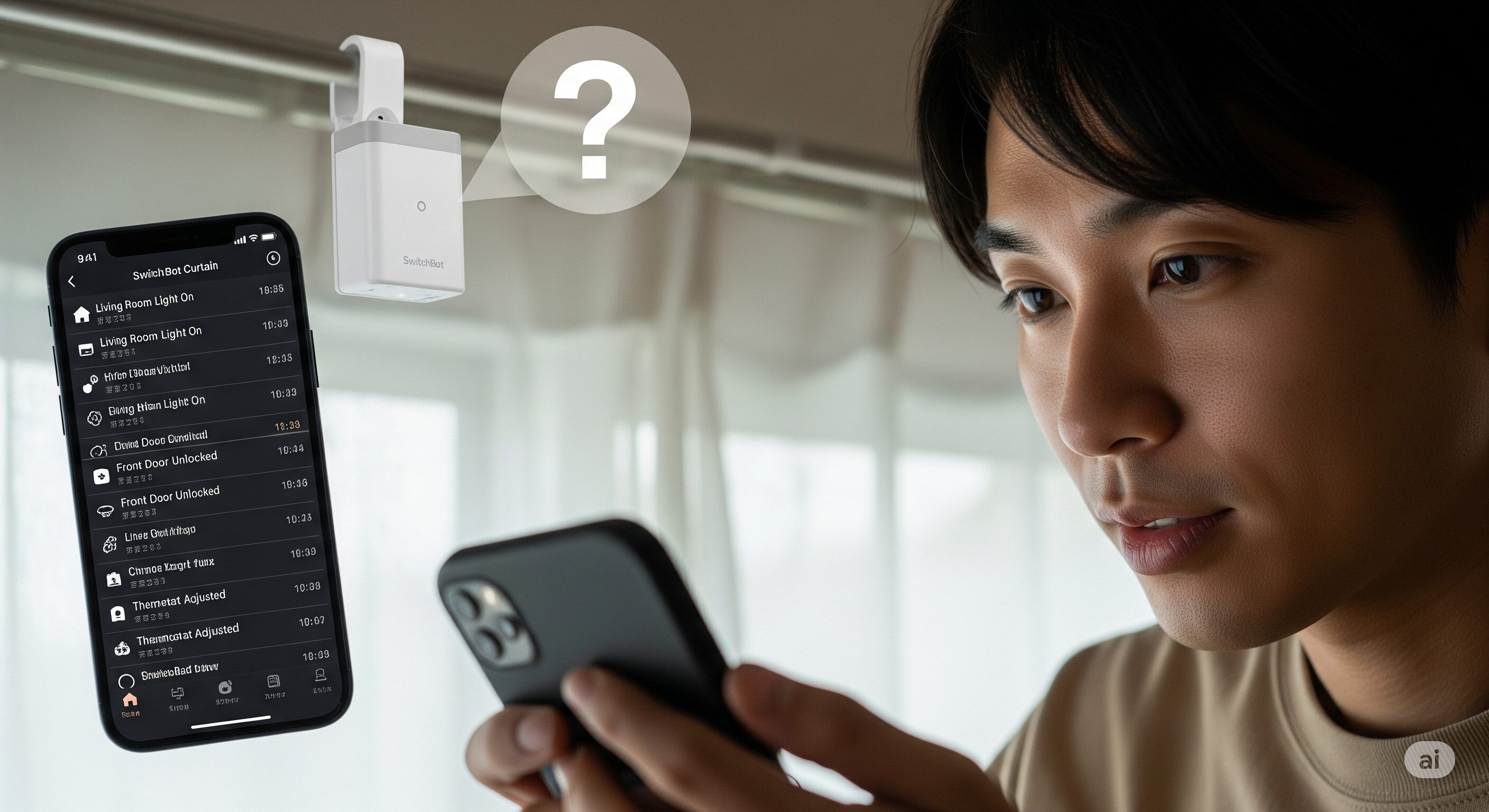 スマートロックの危険性は大丈夫？
