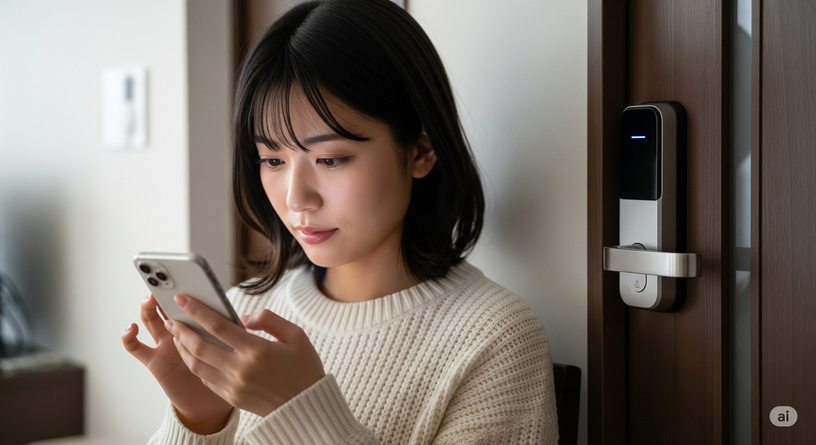 ファームウェアのアップデートは必須