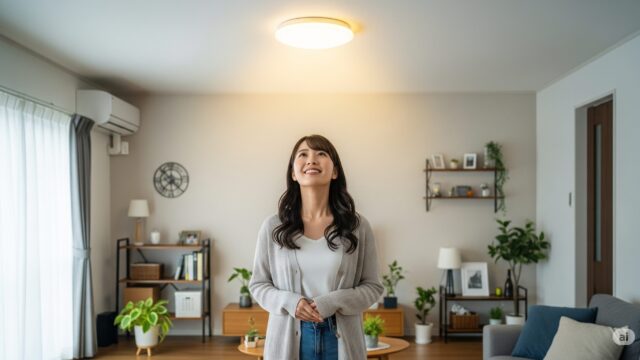 スイッチ ボット シーリング ライト プロ 違いのまとめ