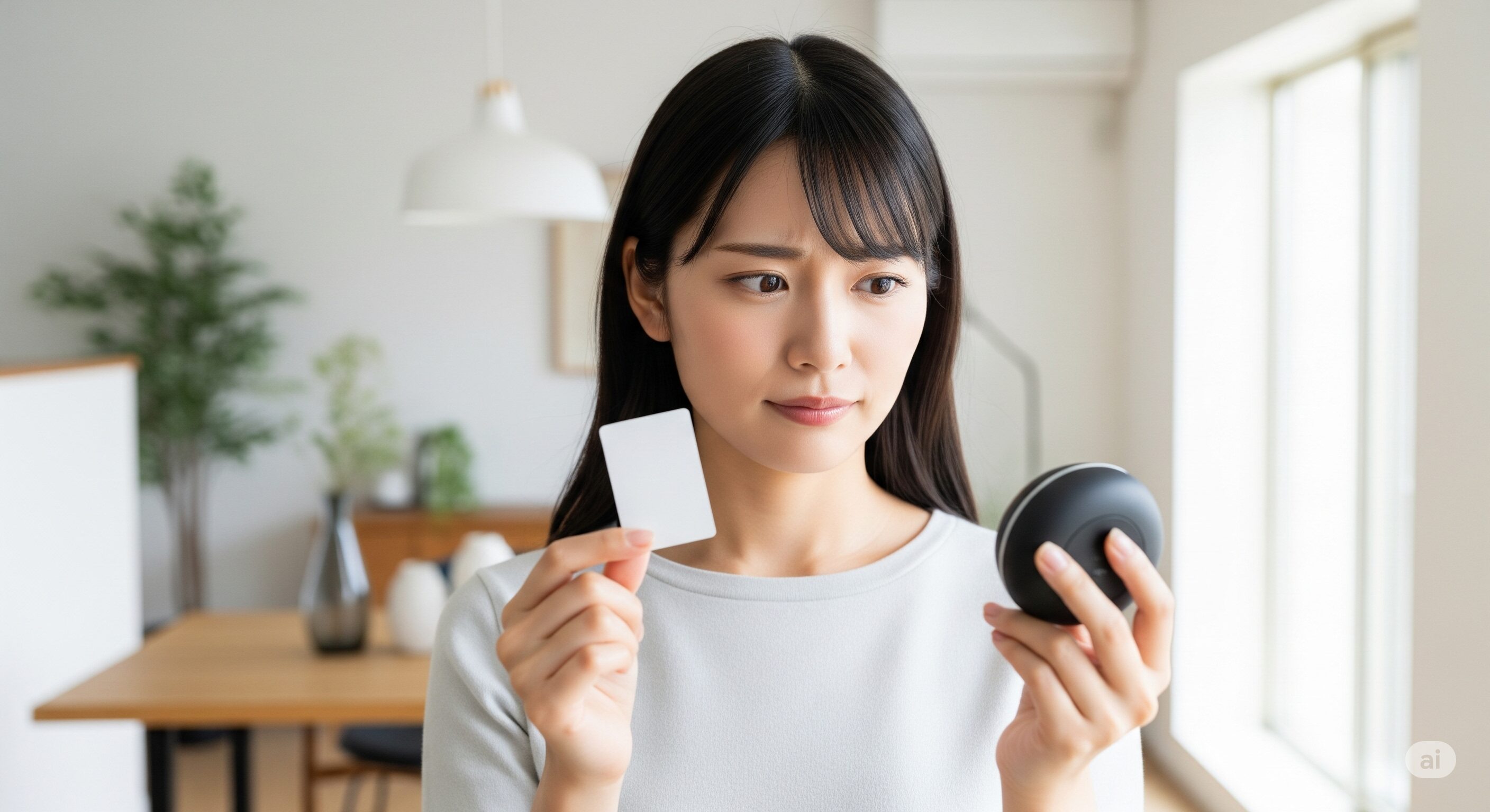 他社製品は使えるのか？互換性は？