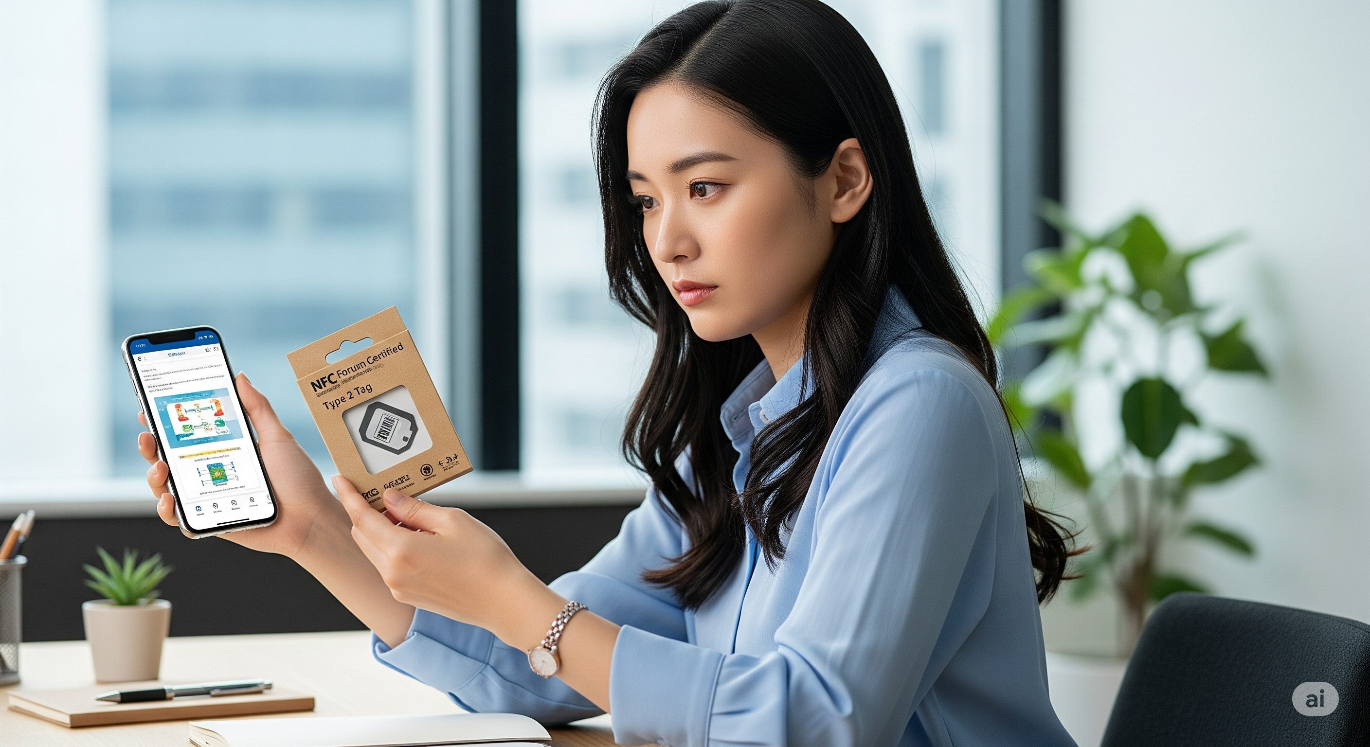 他社製品を使うときの注意点！規格がある