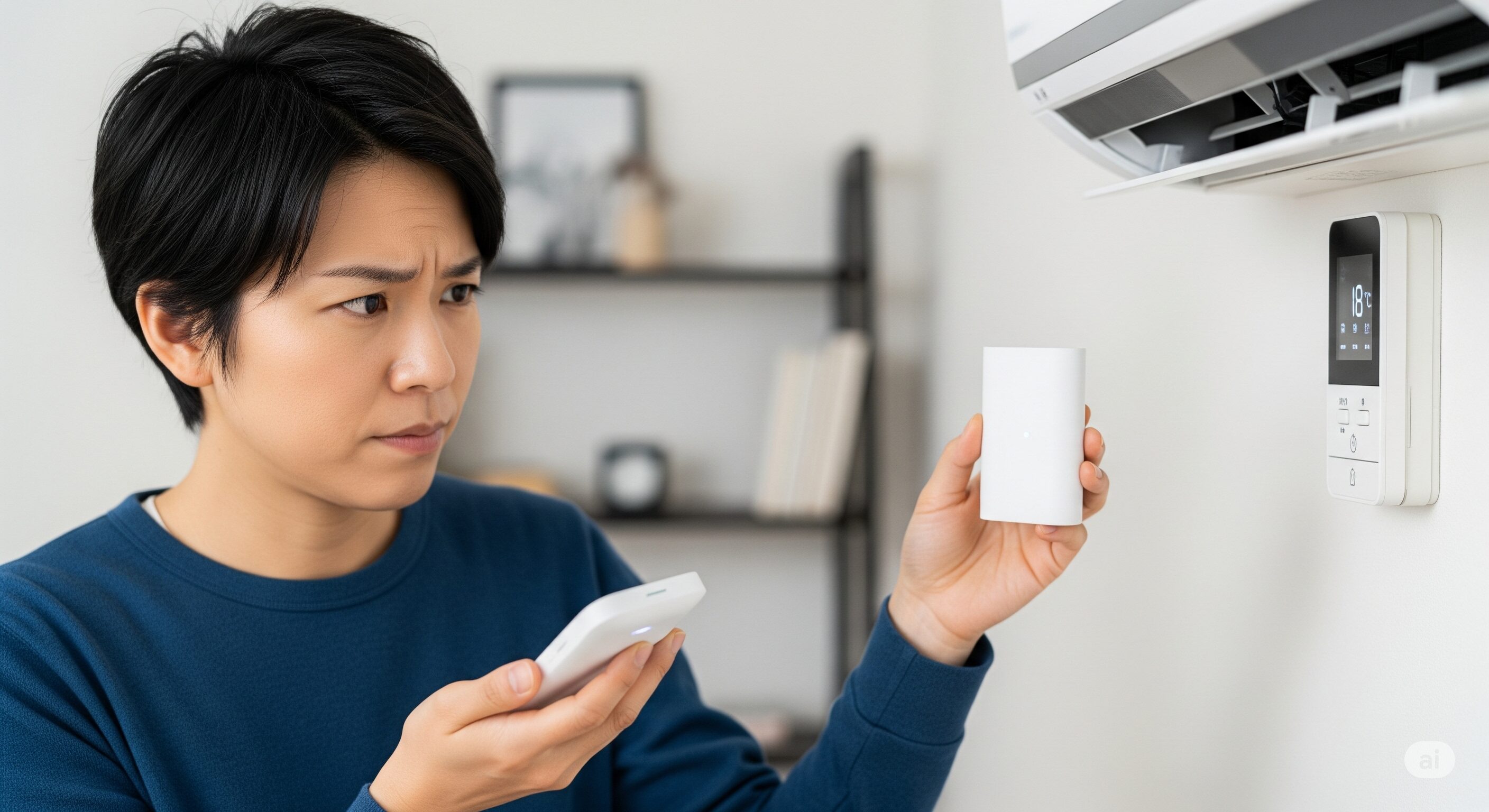 同期しない場合の対処法