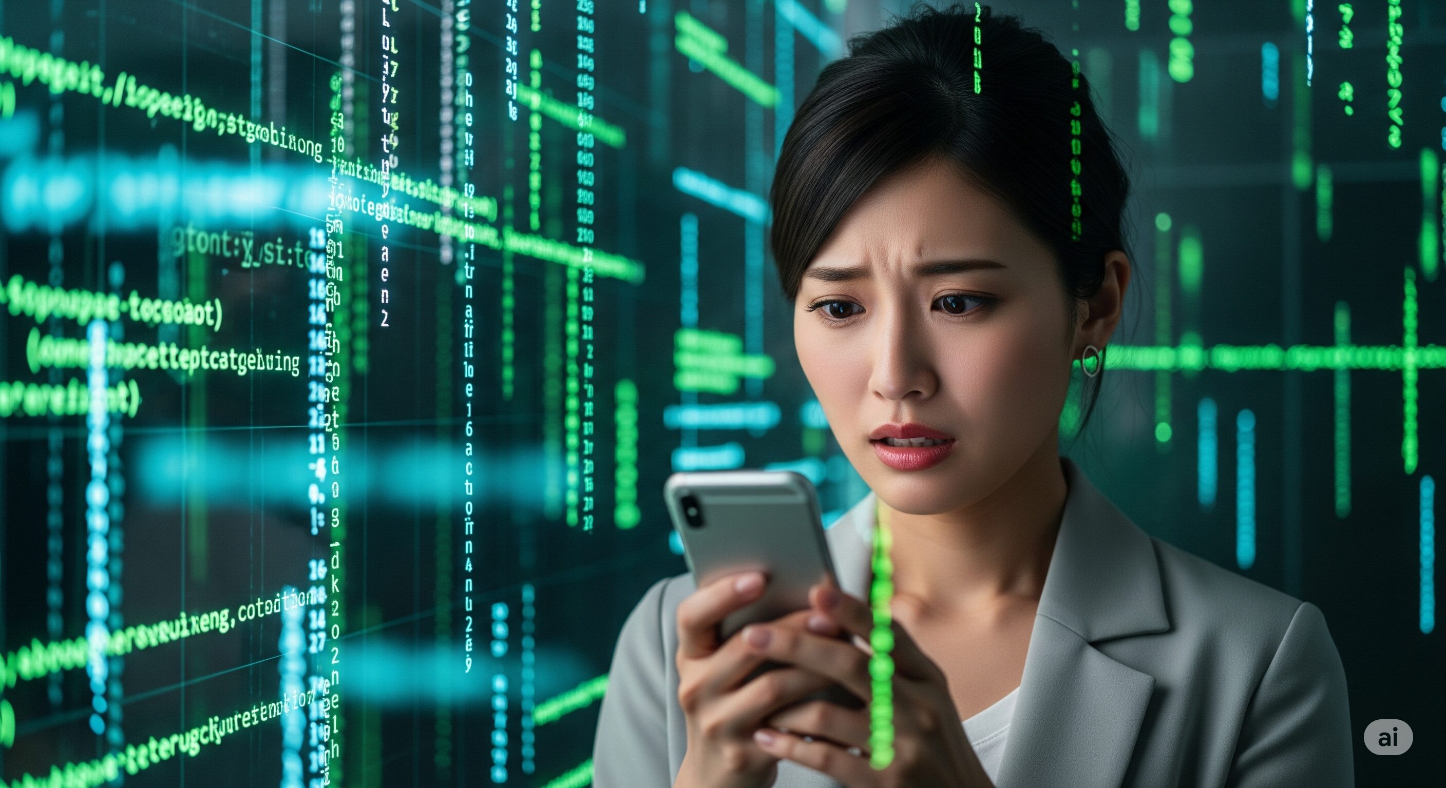 想定されるハッキングのリスク