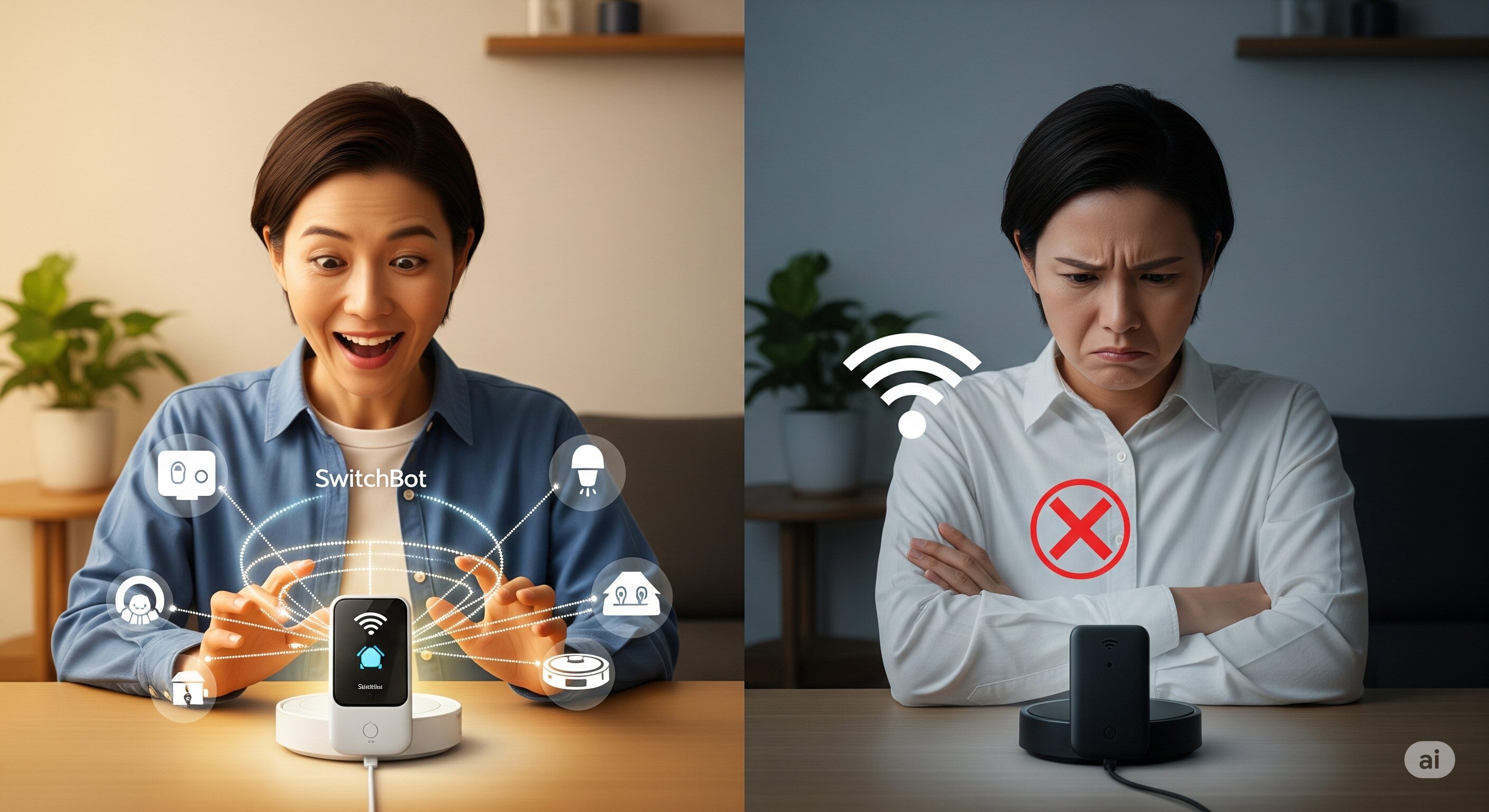 気になる情報漏洩のリスクについて